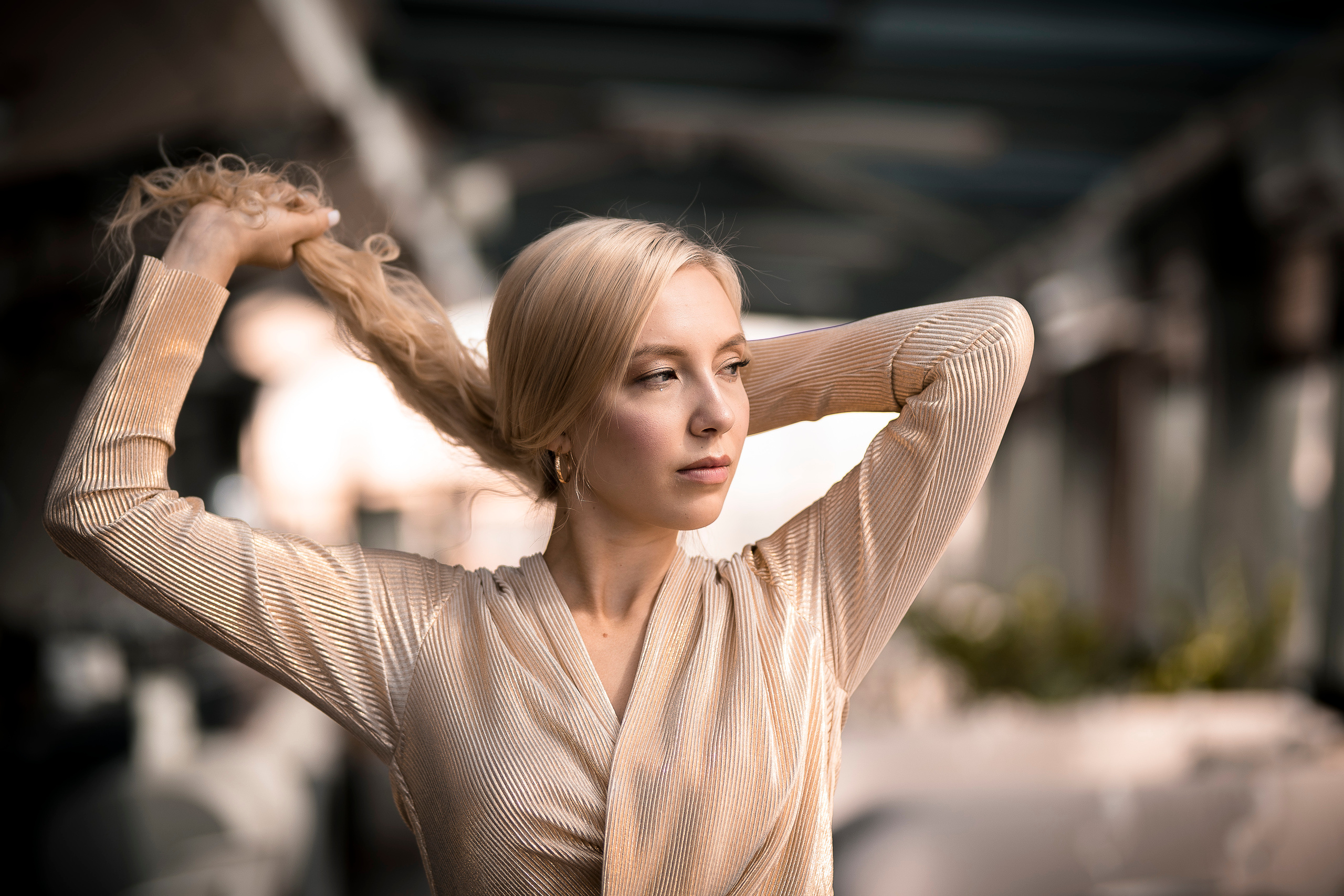 Подруги. Фотограф в Уфе, индивидуальный, жанровый, бизнес портрет, семейные фот