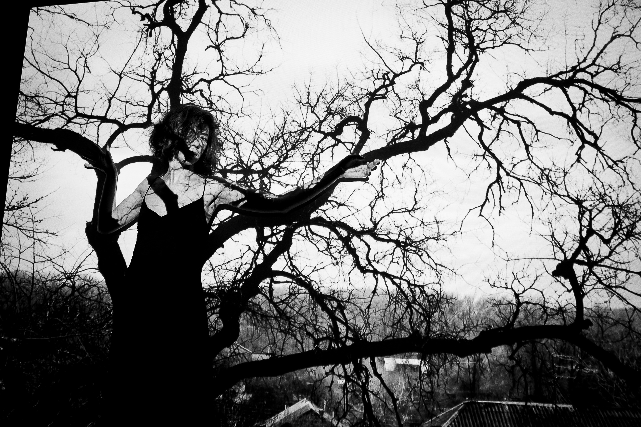 Фотограф в Уфе, индивидуальный, жанровый, бизнес портрет, семейные фот