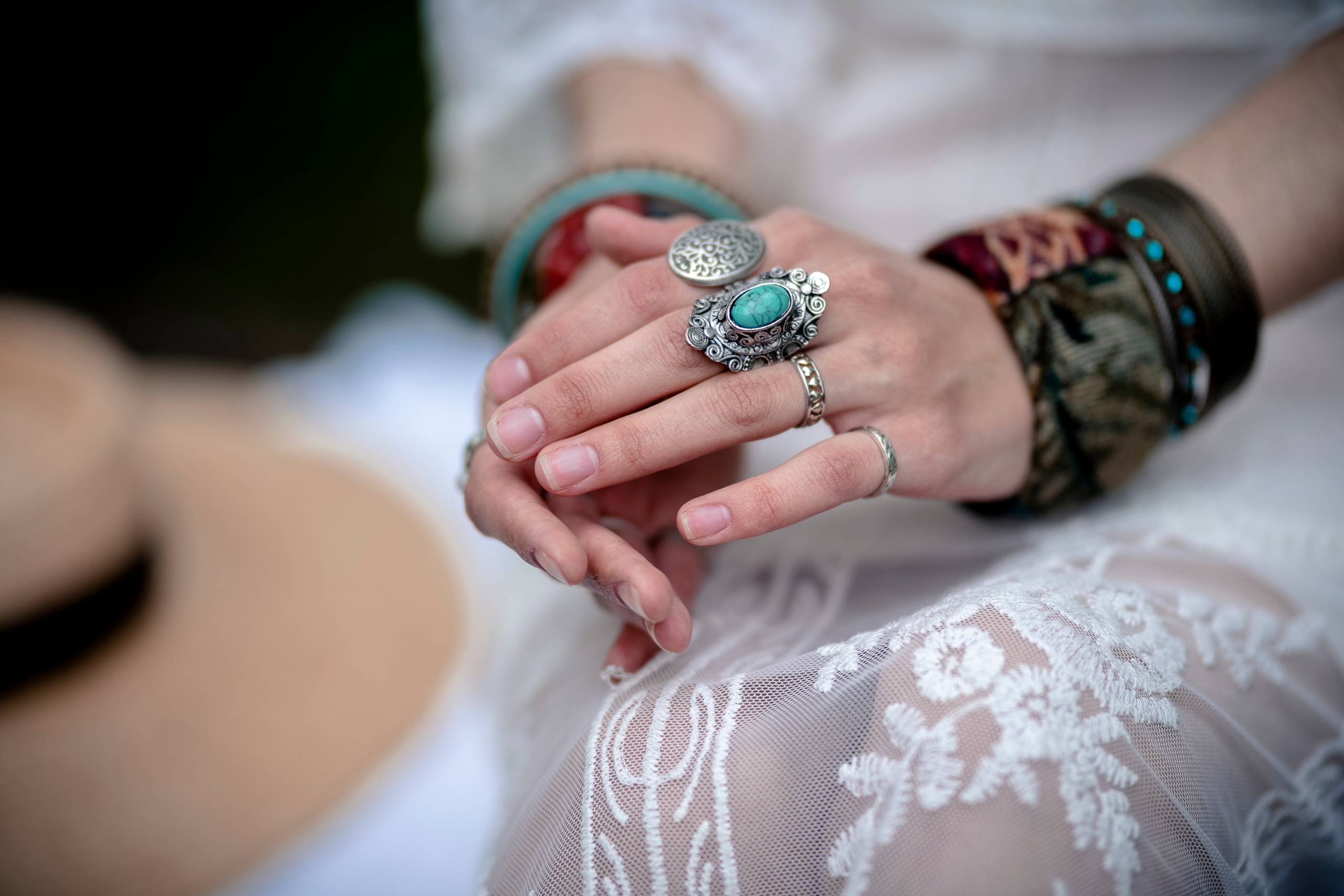 Адель. В стиле бохо. Фотограф в Уфе, индивидуальный, жанровый, бизнес портрет, семейные фот