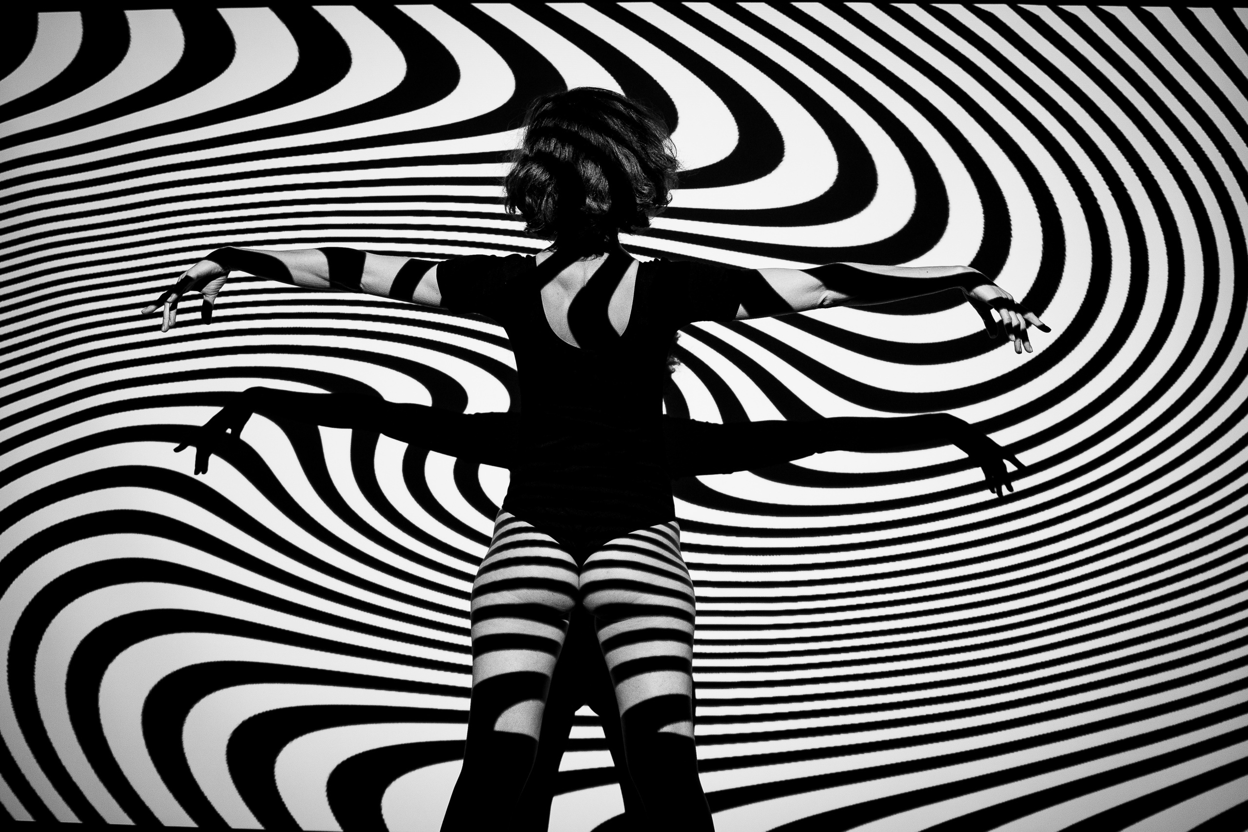 Фотограф в Уфе, индивидуальный, жанровый, бизнес портрет, семейные фот