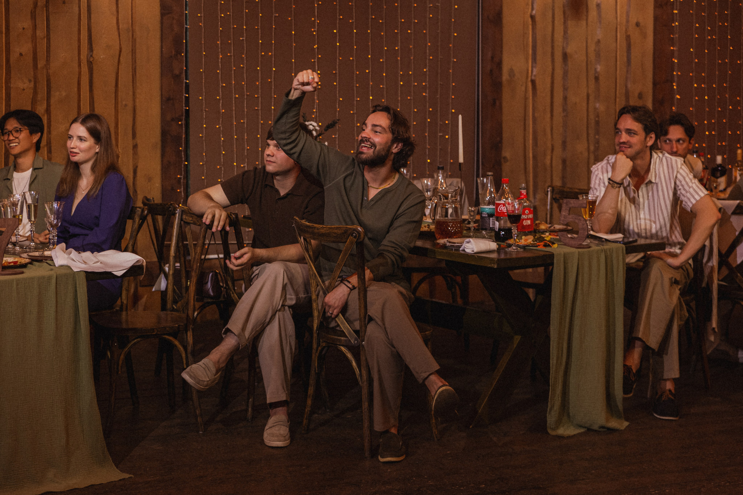 O & D. Портретный и Семейный фотограф в Санкт-Петербурге Rocket Alice