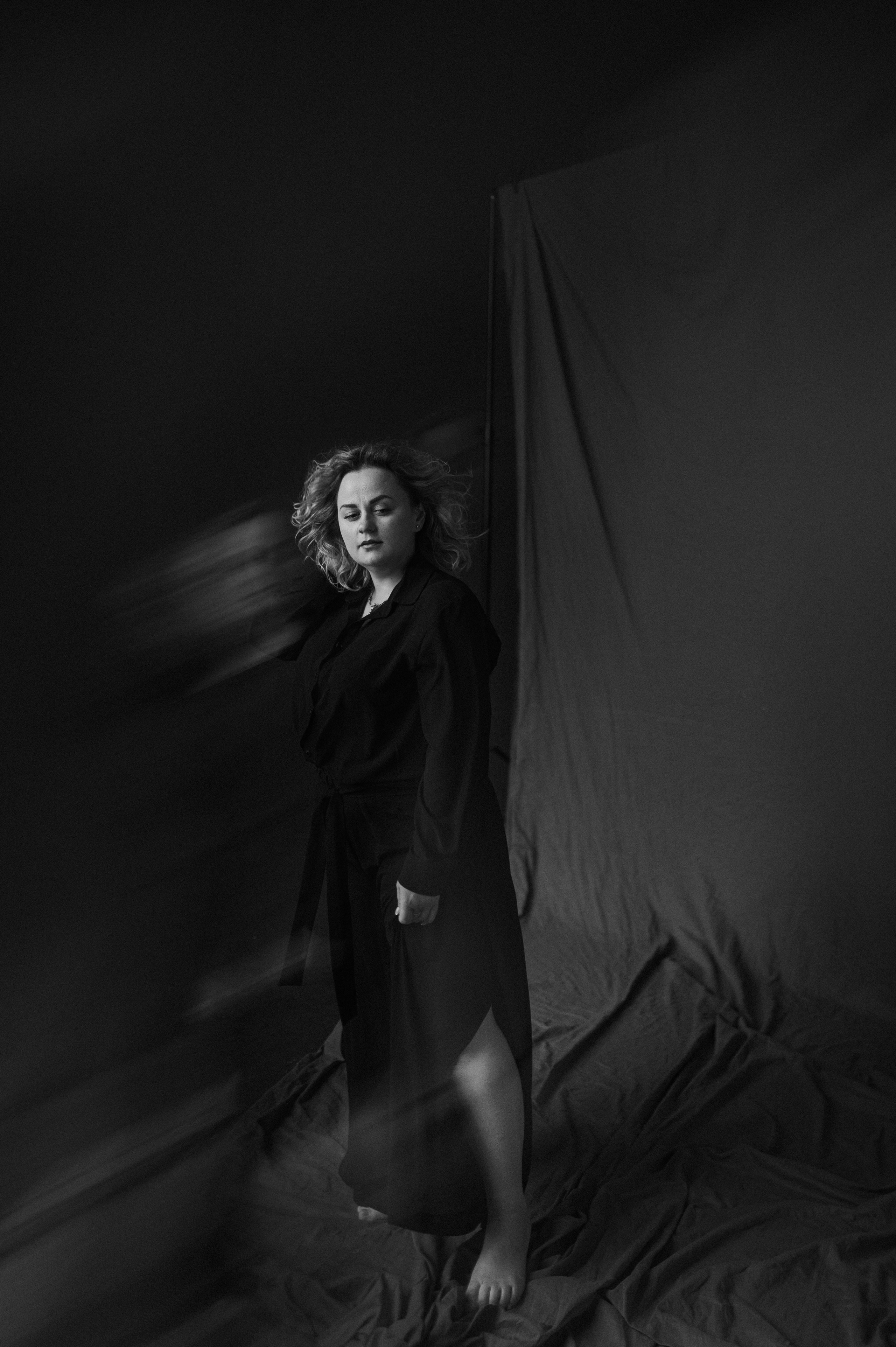 Екатерина. Www.ostermiller.ru