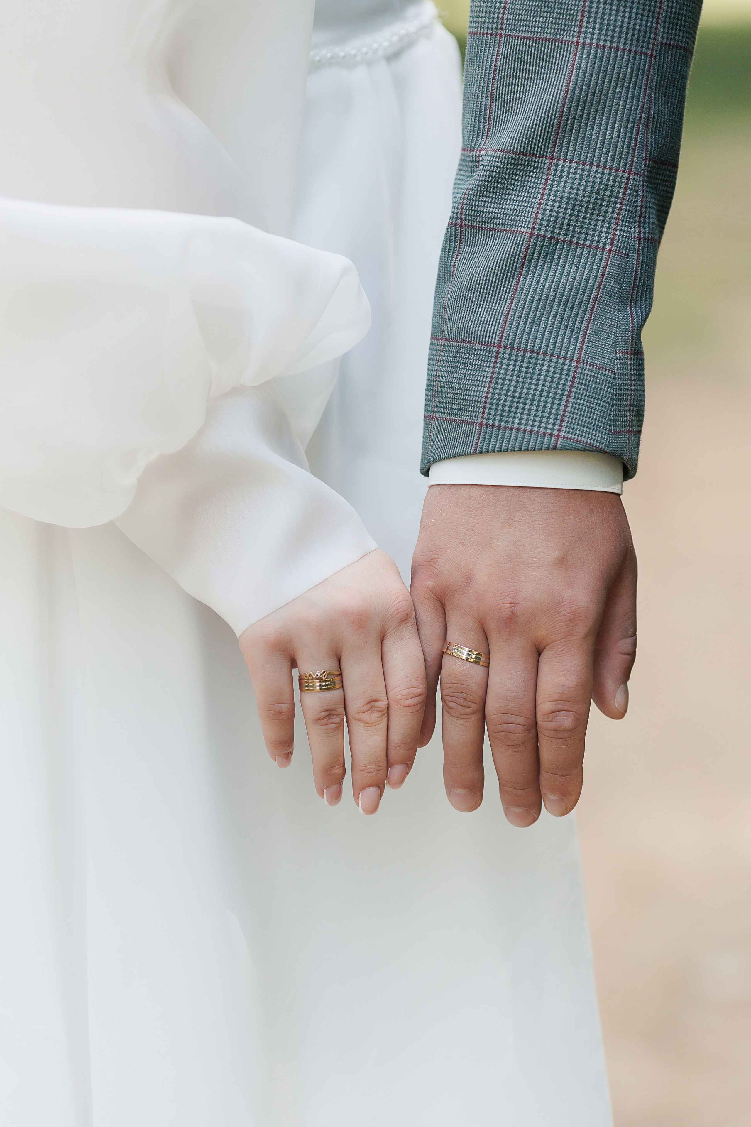 Свадьба Глеба и Дарьи. Свадебный и семейный фотограф в Твери и Тверской области