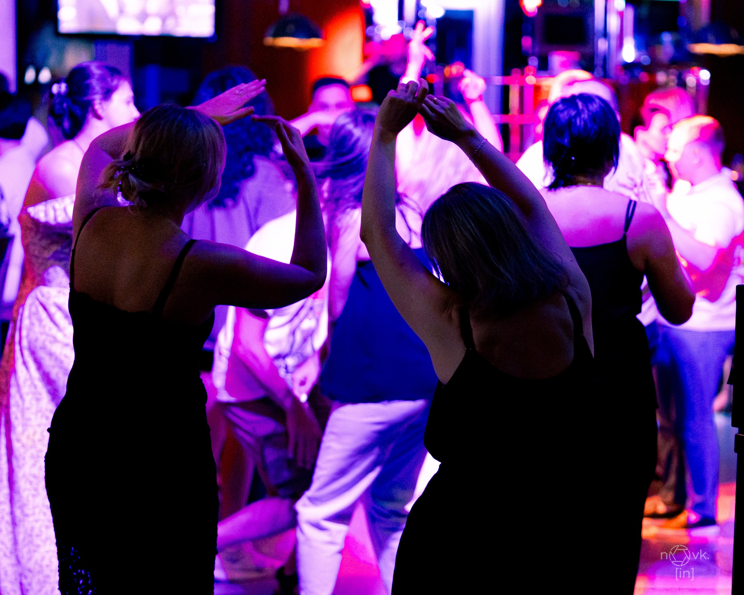 ПетровичЪ. ФОТОГРАФ ИВАН НОВИКОВ | СТАВРОПОЛЬ