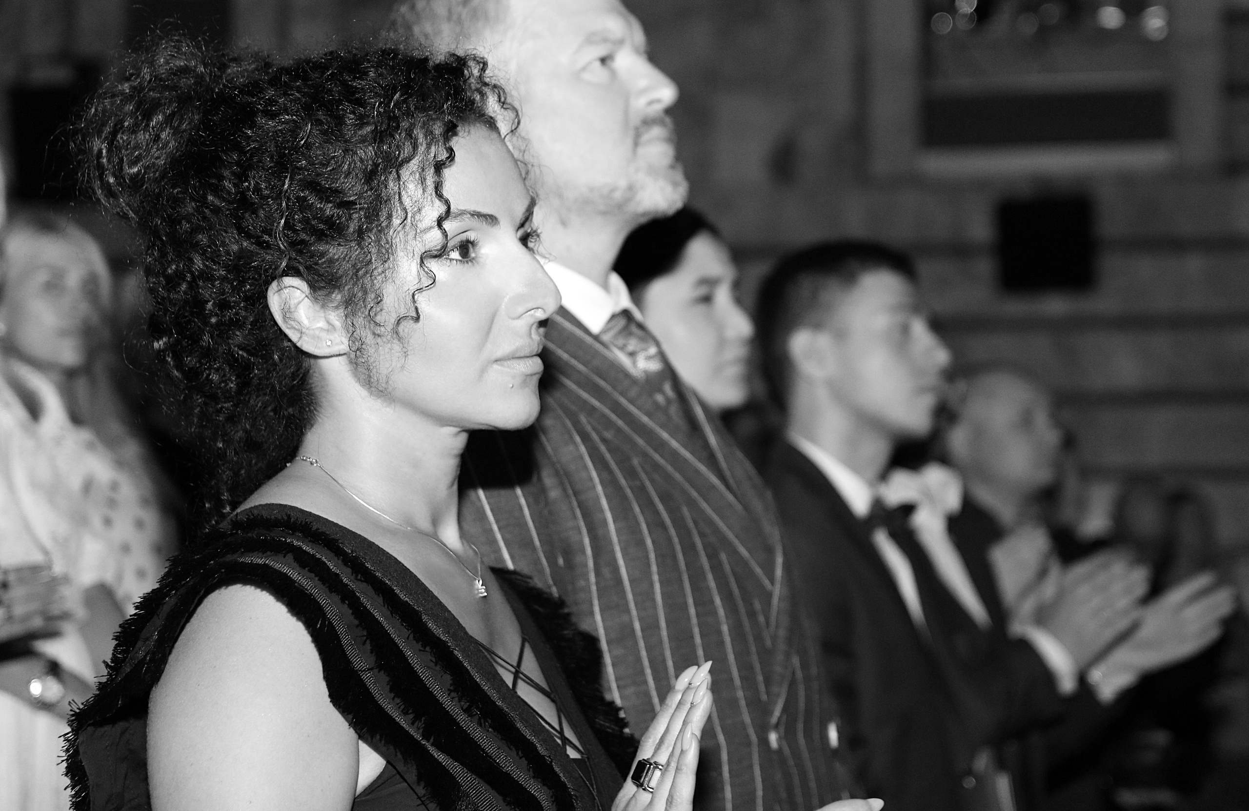 ТЭФИ Летопись Победы