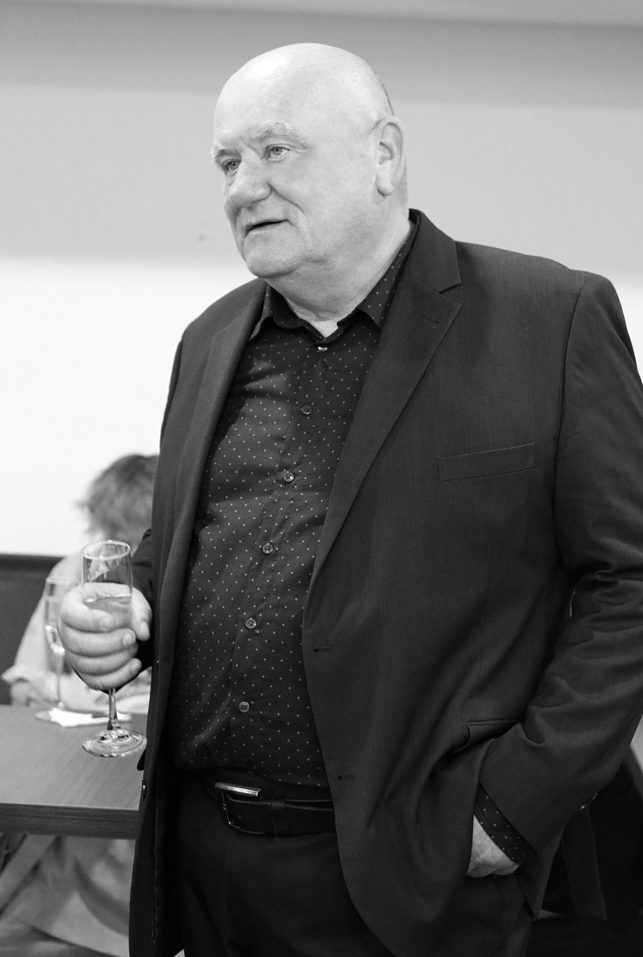 ТЭФИ Летопись Победы