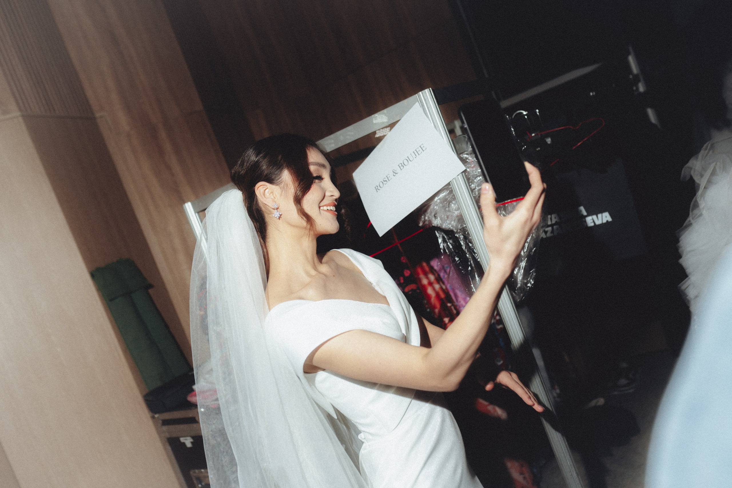 EURASIAN FASHION WEEK