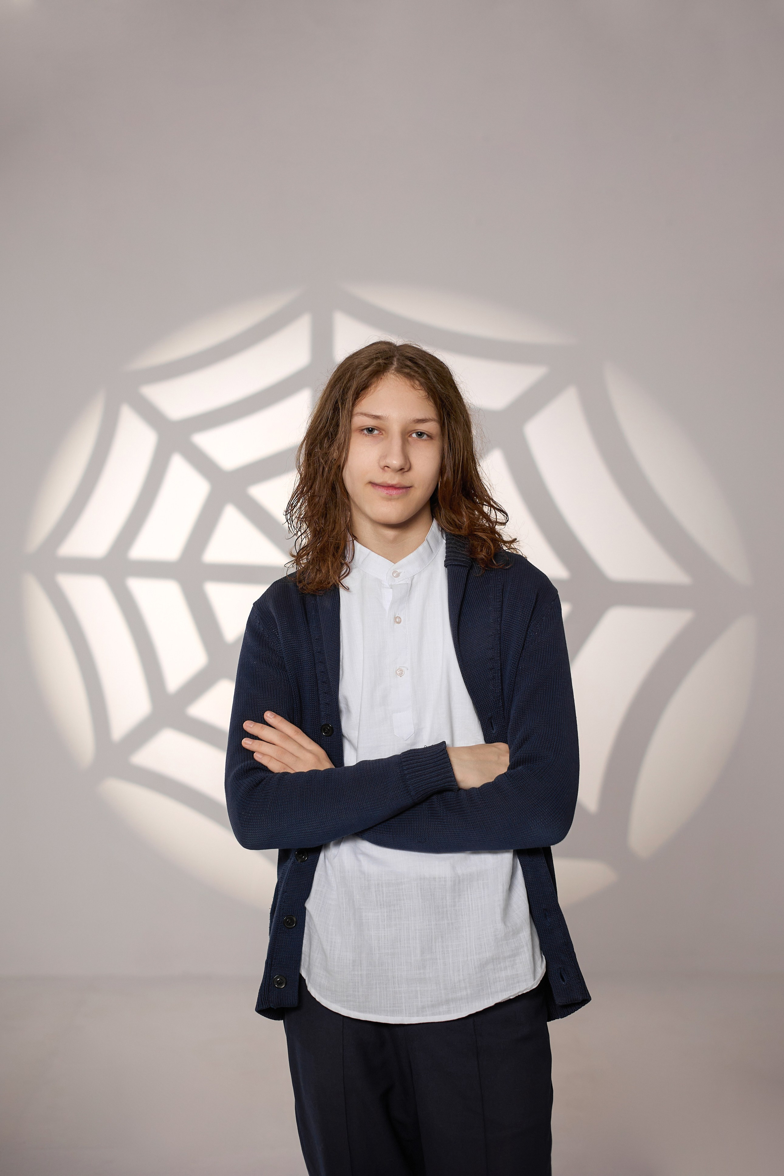 Стильный выпускной альбом «Золото». Выпускные альбомы в Тюмени для школ, садов, вузов спортивных секций