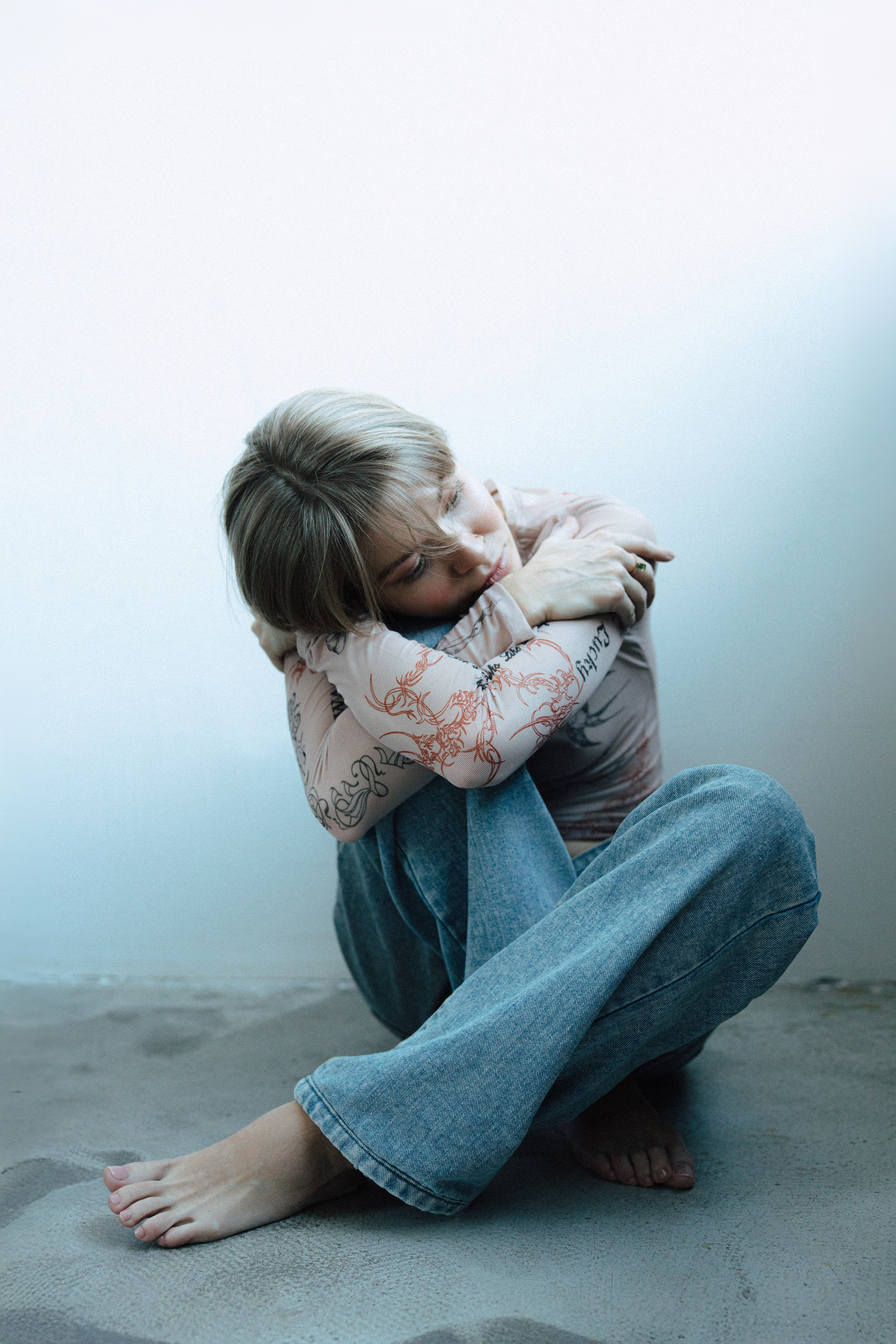 ELENA. Cause I See So Photography