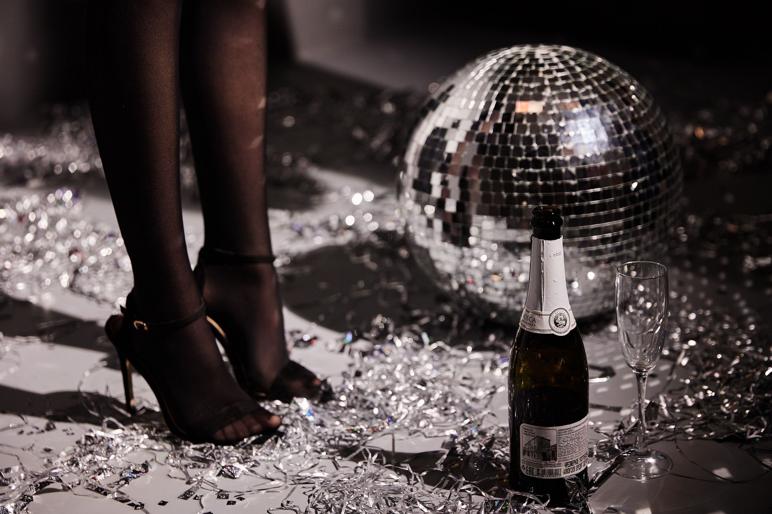 Буду сиять!. Свадебная, репортажная фотосъемка и видеосъемка в Минске. Илья и Юлия Ширмановы. Фотограф | Видеограф | Минск