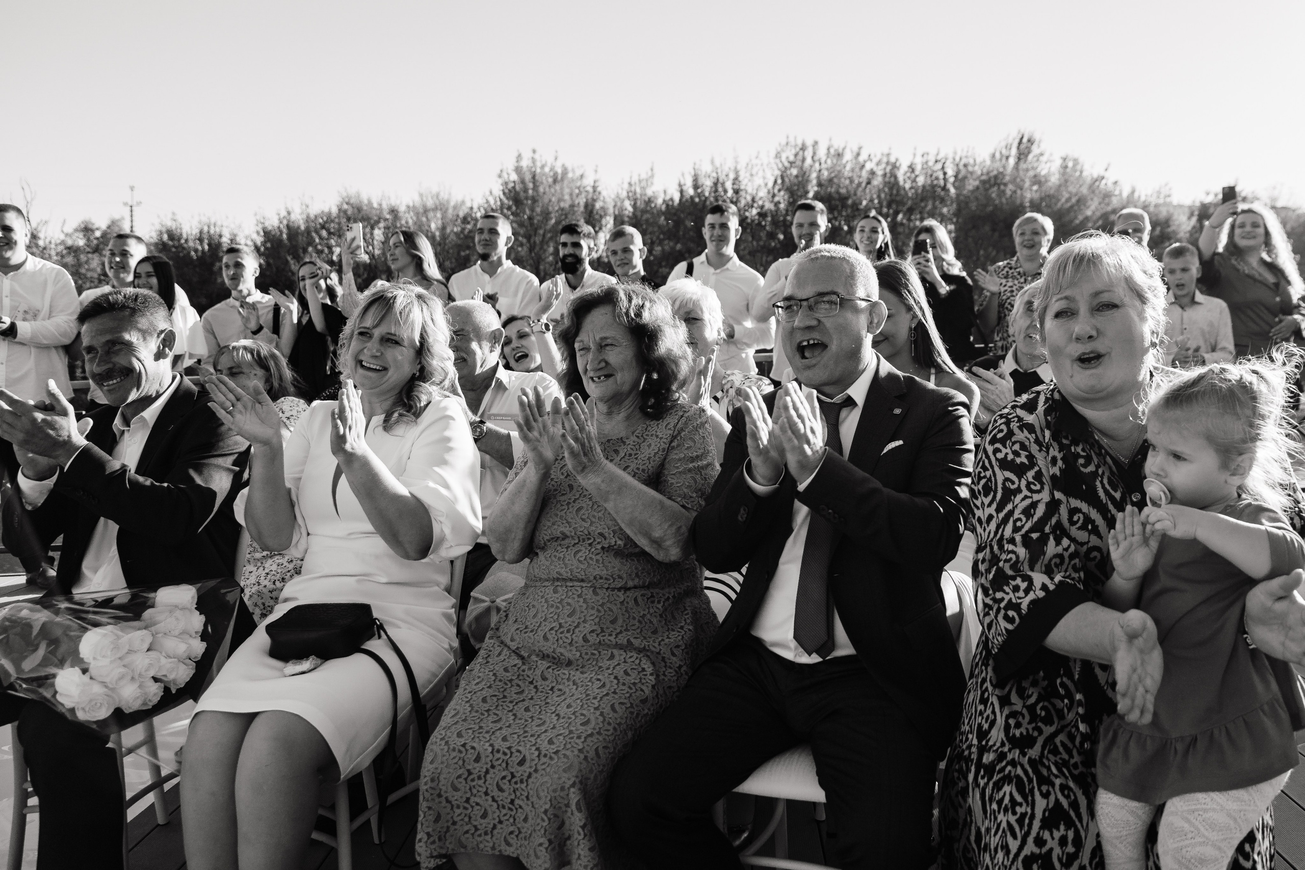 Свадебный фотограф Ростов