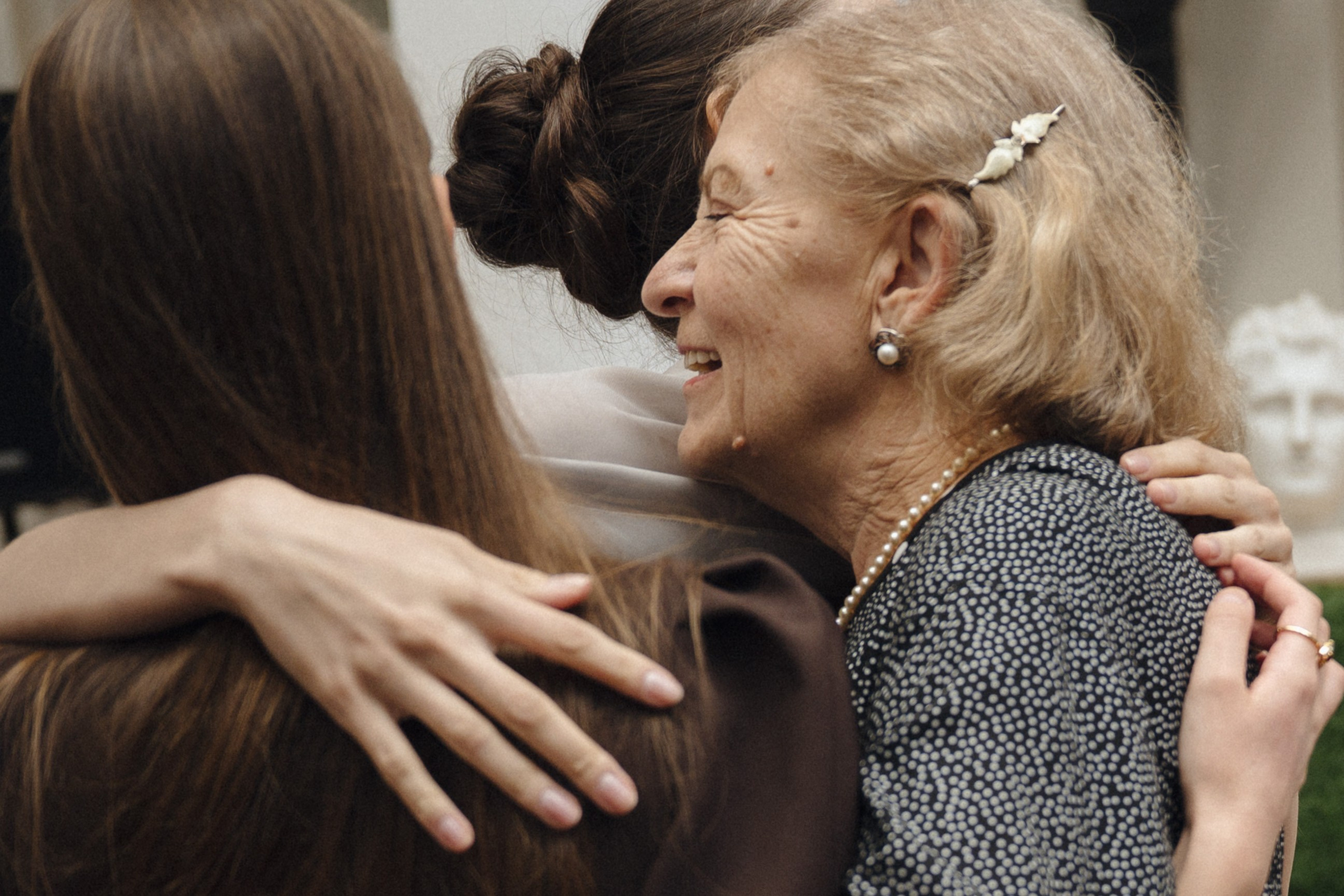 Даня и Вика. Свадебный фотограф в Москве и Ярославле Павел Кандауров