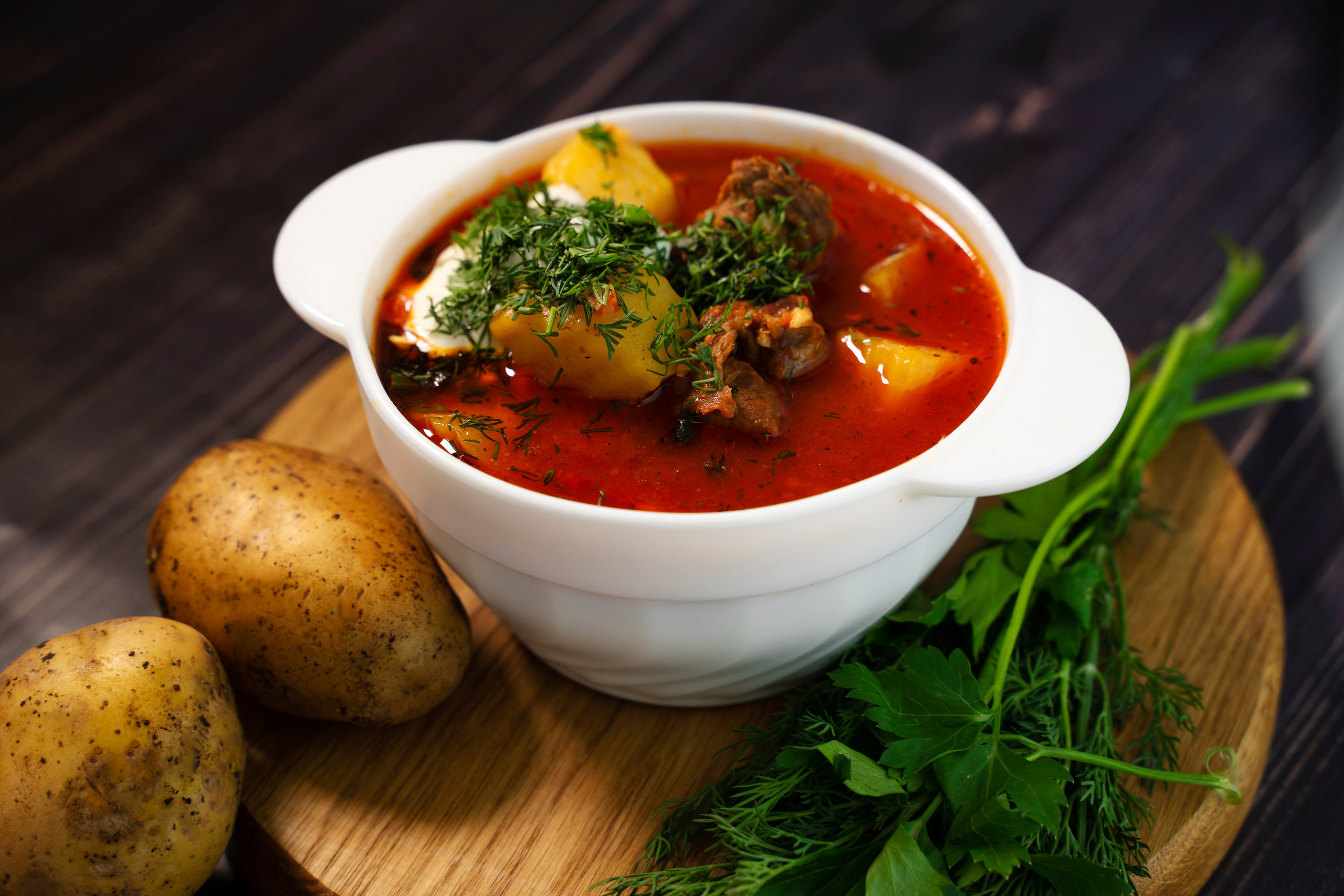 Талаан. Фотограф Чита Александра Цыденова