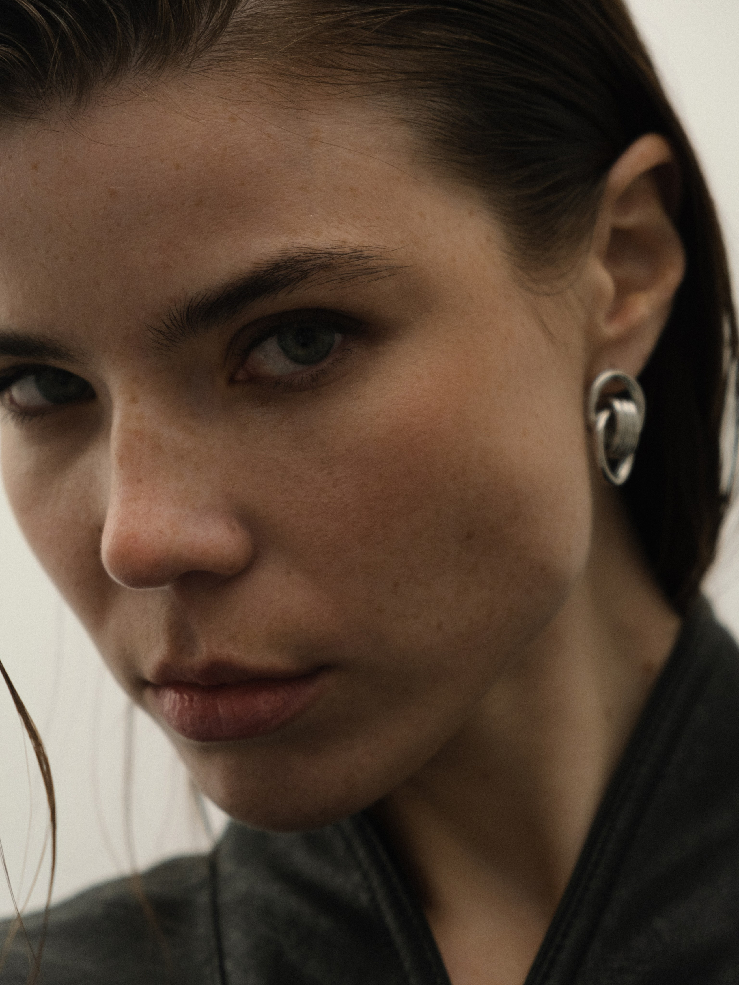 Фотограф Анастасия Казакова