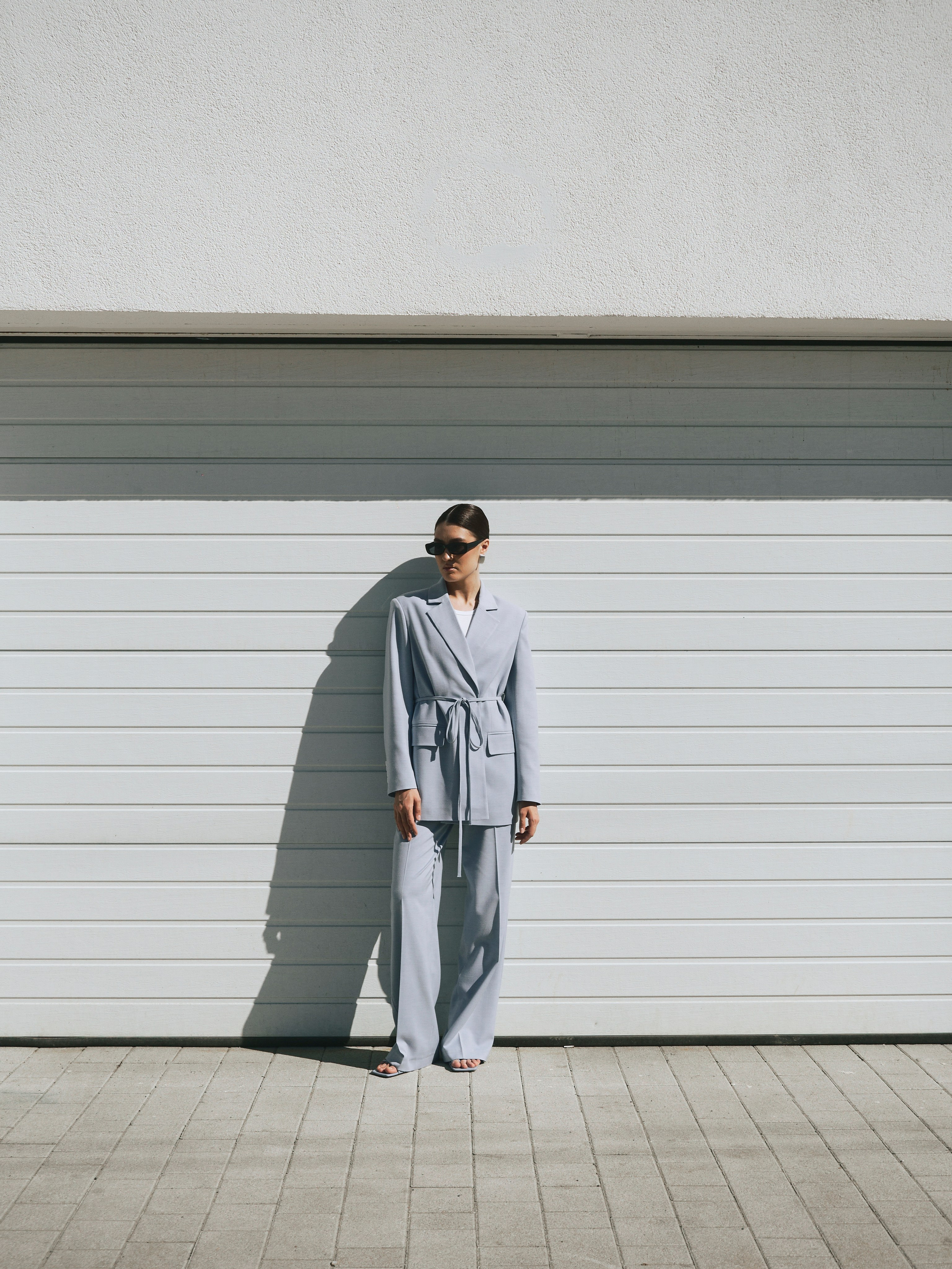 Фотограф Анастасия Казакова