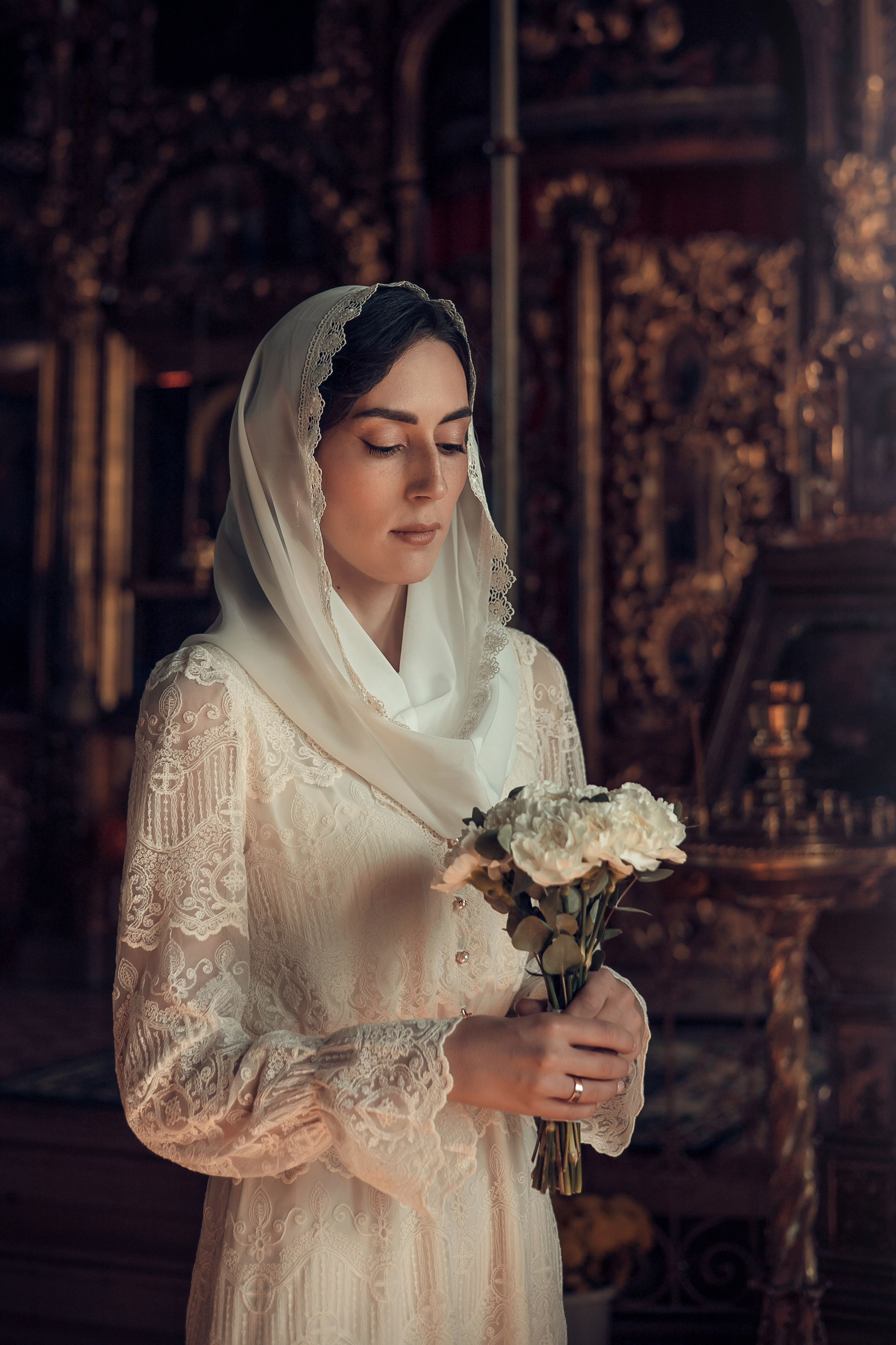 Стоимость услуг. Семейный и детский фотограф в Ярославле Виктория Макаренко