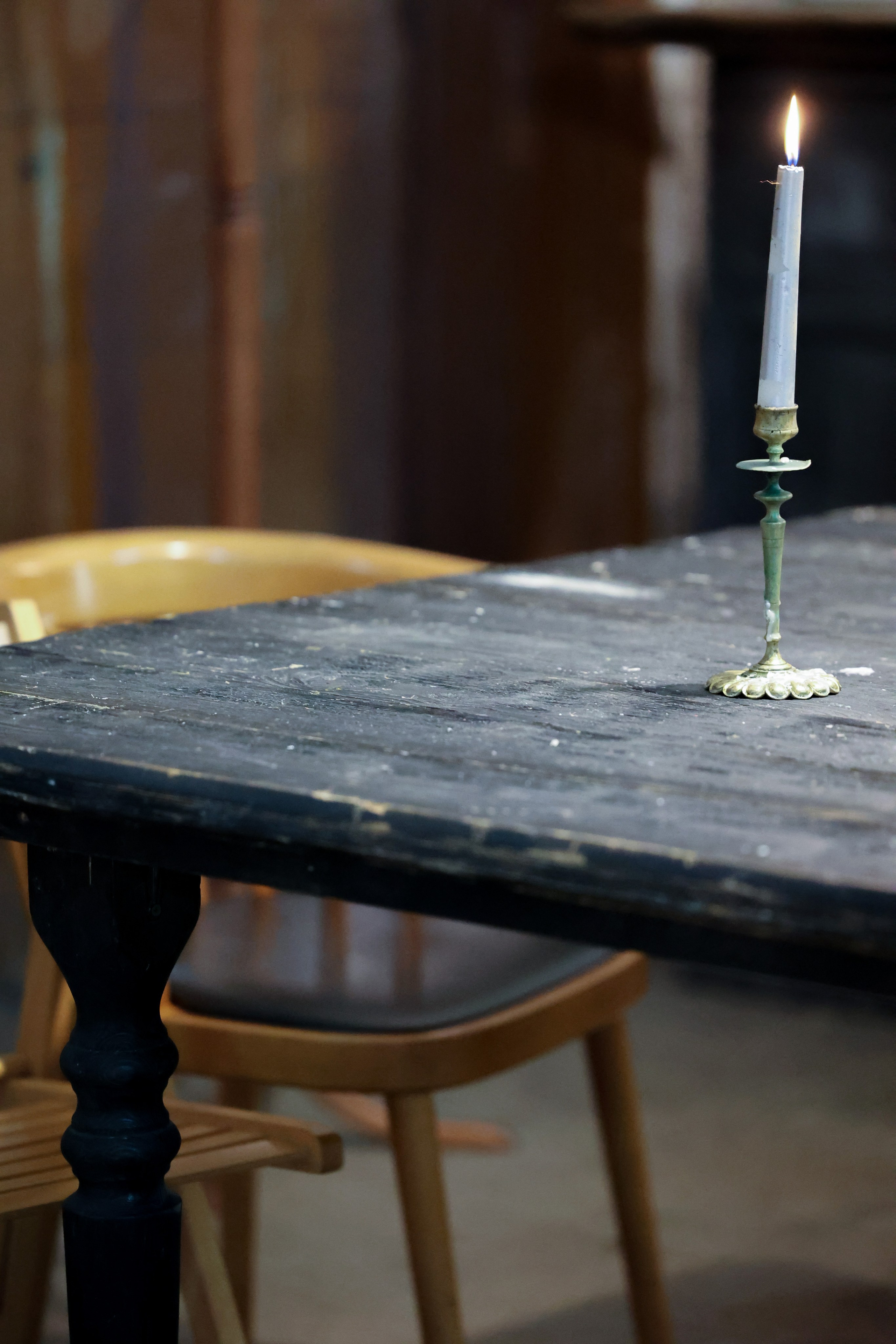 Любимое. Фотограф в Санкт-Петербурге Анна Сосновская