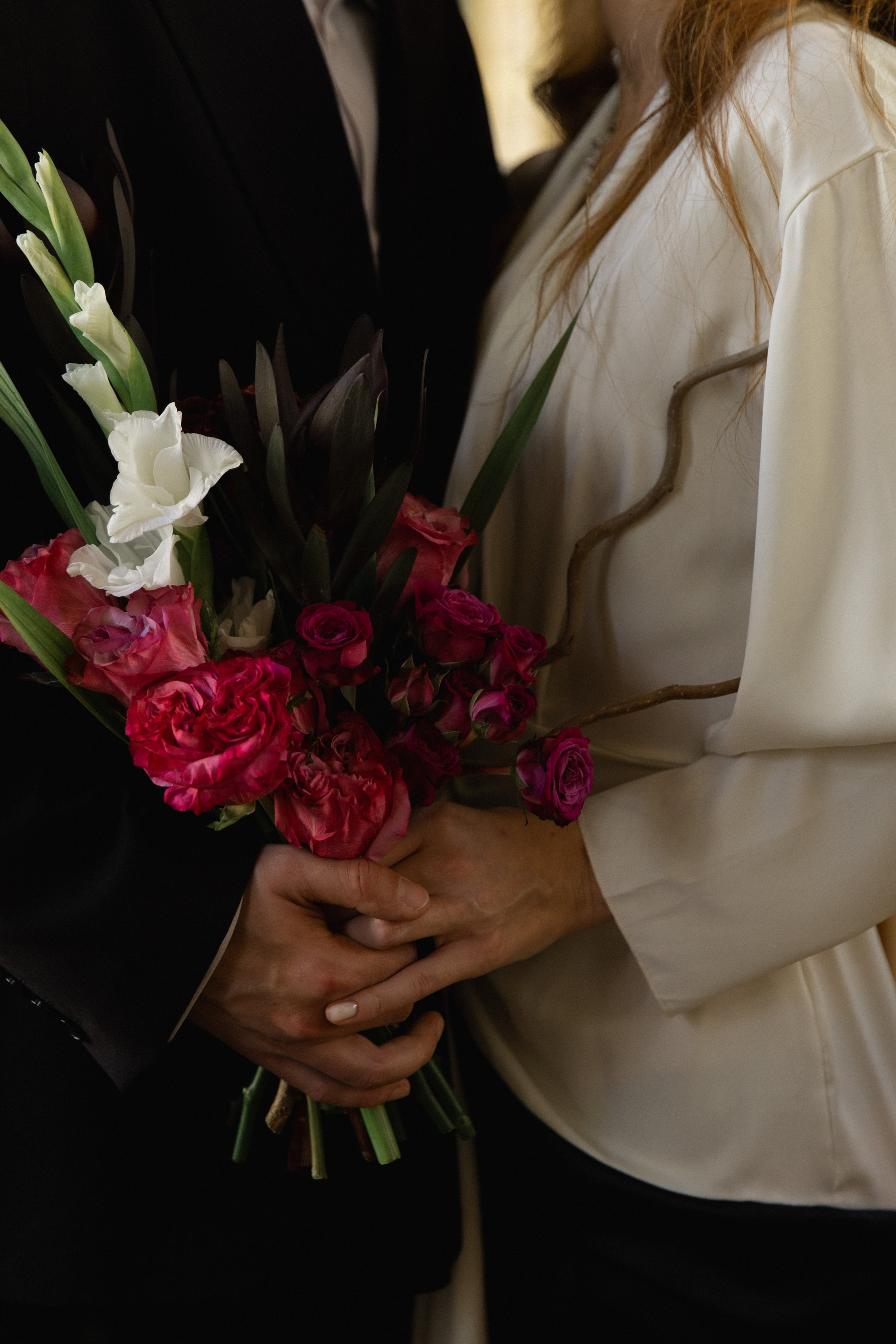 Август. Эрмитаж. Фотограф Вышний Волочек/Тверь/Москва/Санкт-Петербург