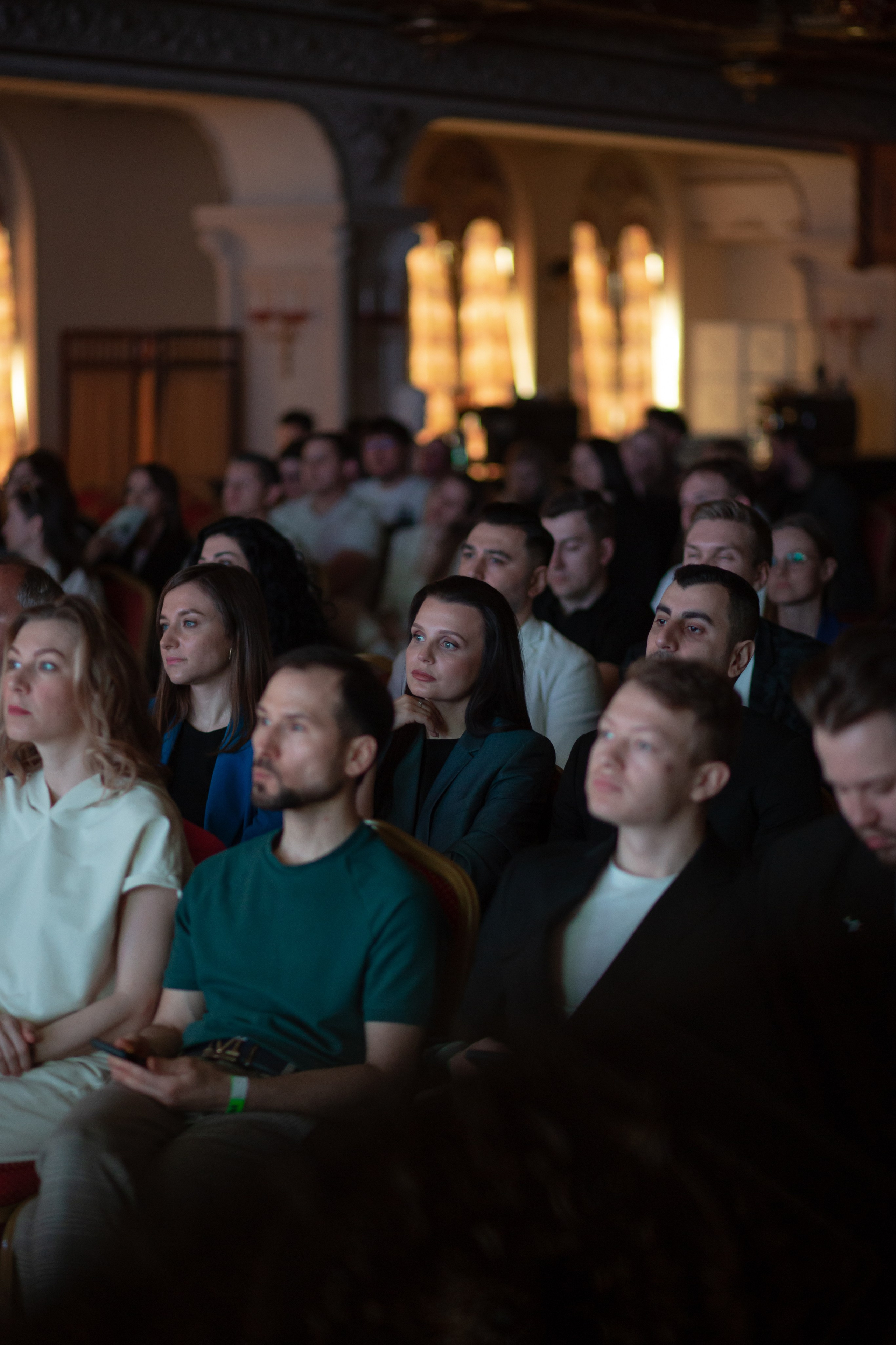 Ивенторы 2023. Фотограф Екатеринбург