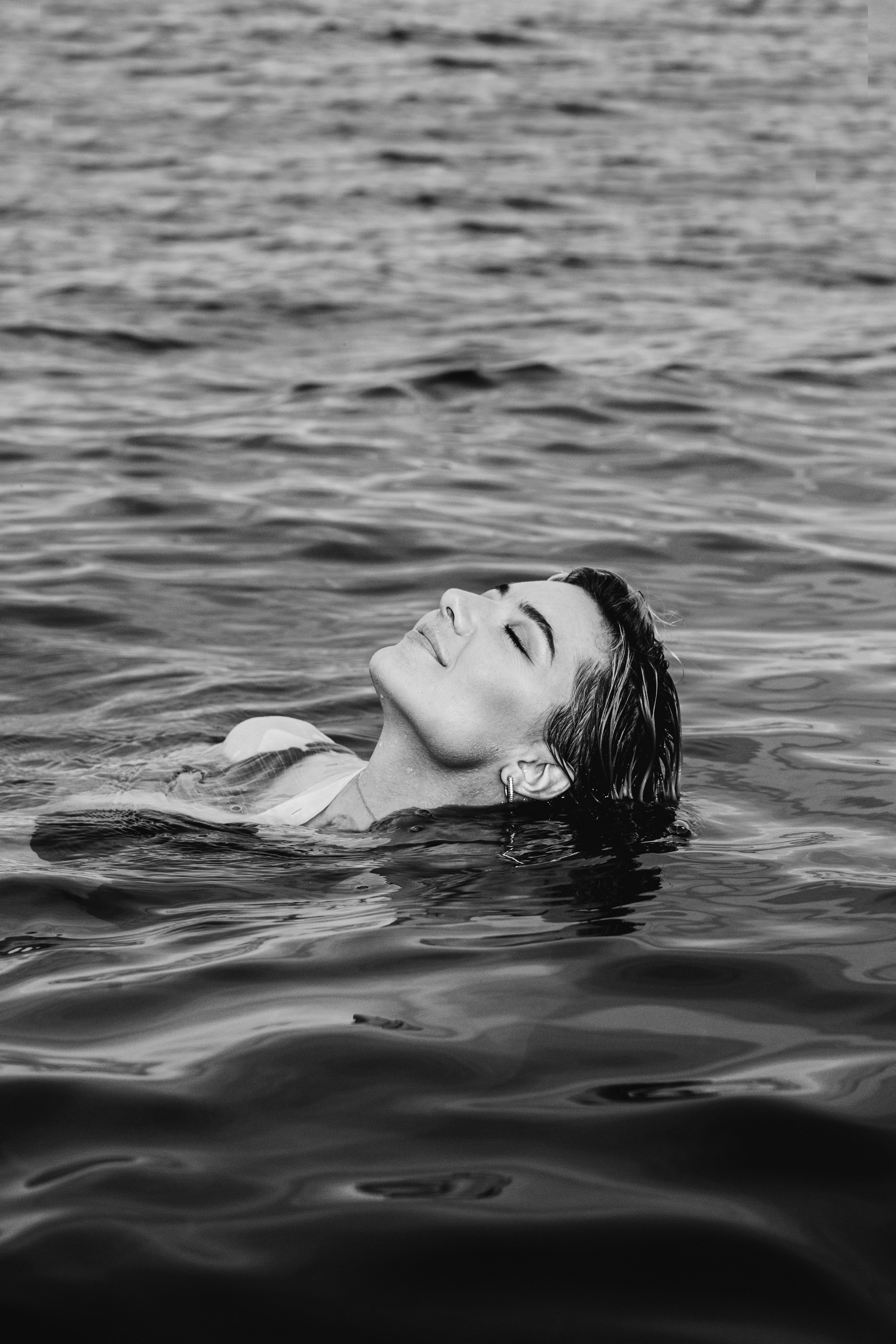 Фотограф Олеся Кавлакан