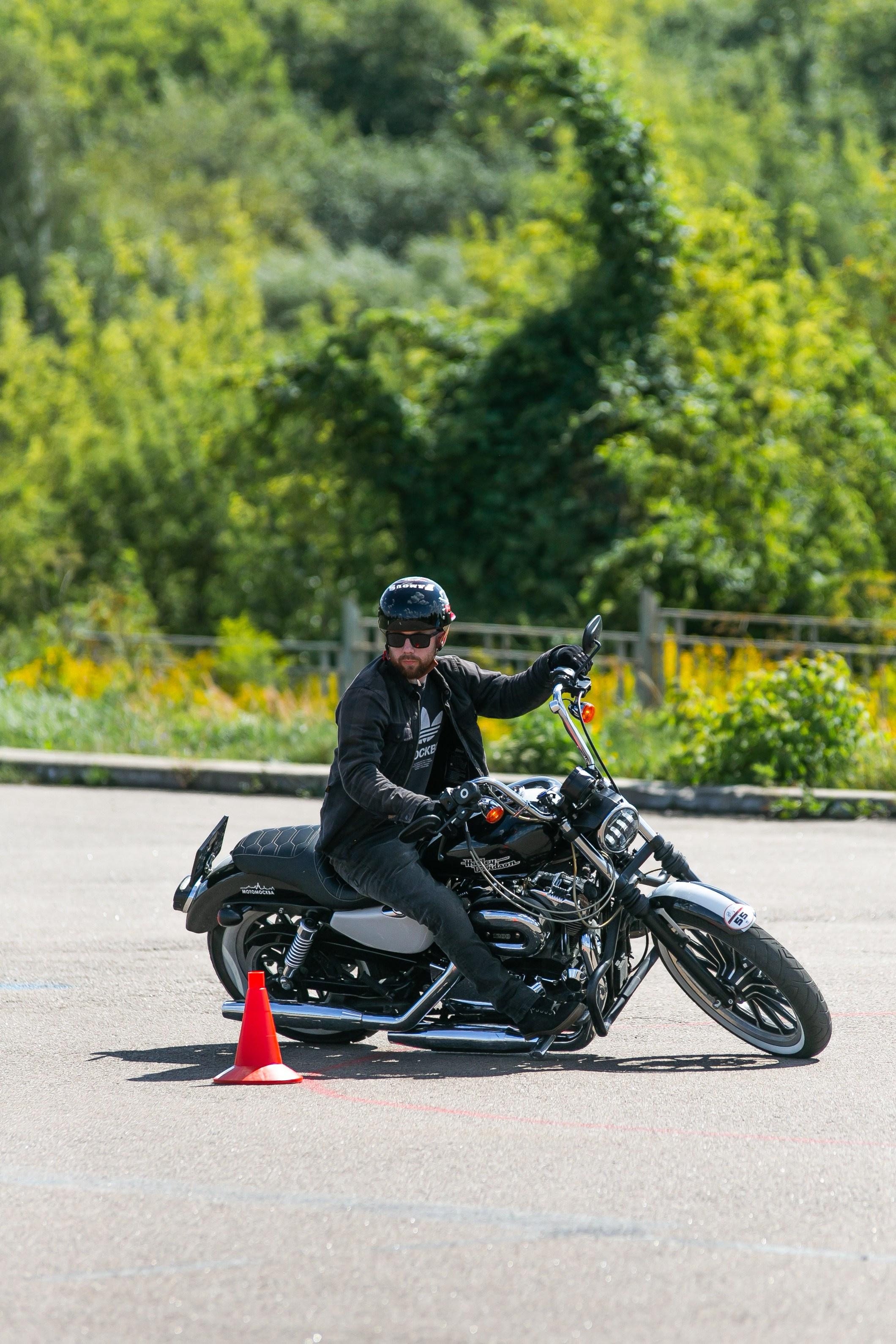 Чемпионат ЦФО 2024 — Этап Орловской области, Орел. Профессиональный фотограф в Мценске и Орловской области