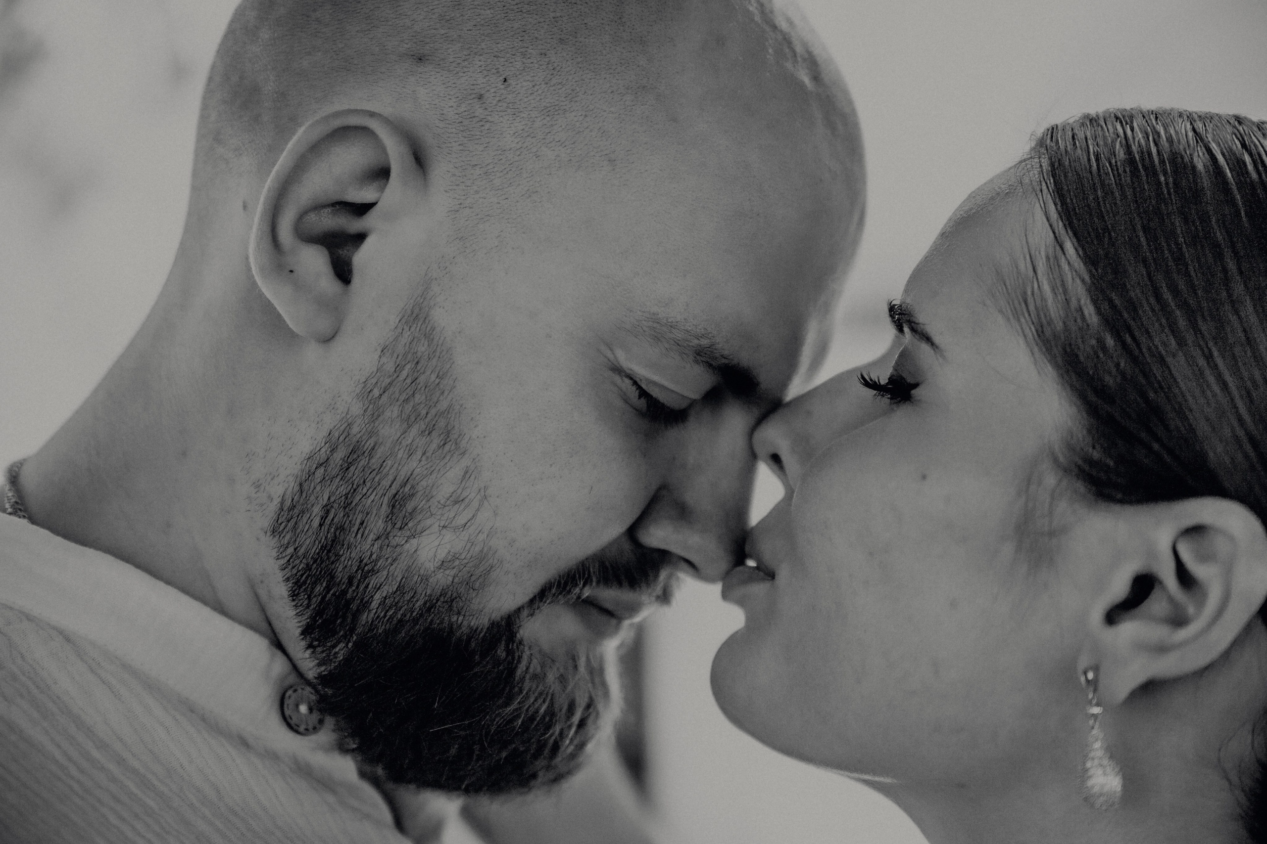 Свадьбы. Свадебный и детский фотограф в Волгограде Слава Белов