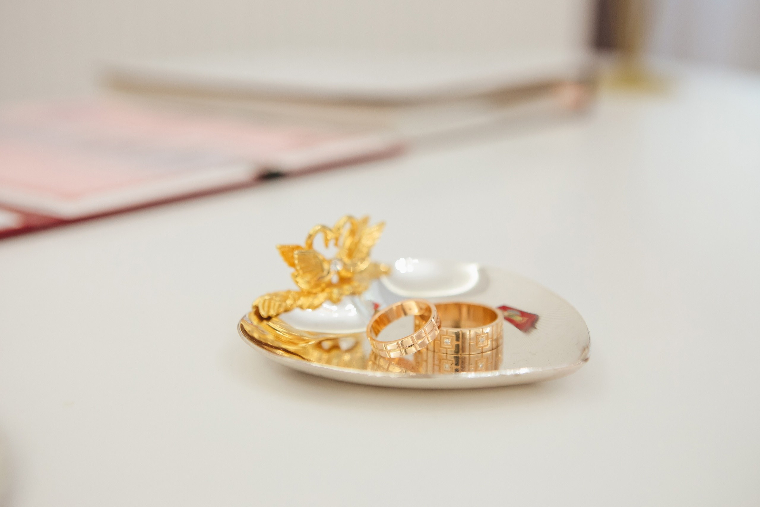 Счастливый миг. Семейный и свадебный фотограф Сочи Адлер Сириус Красная поляна