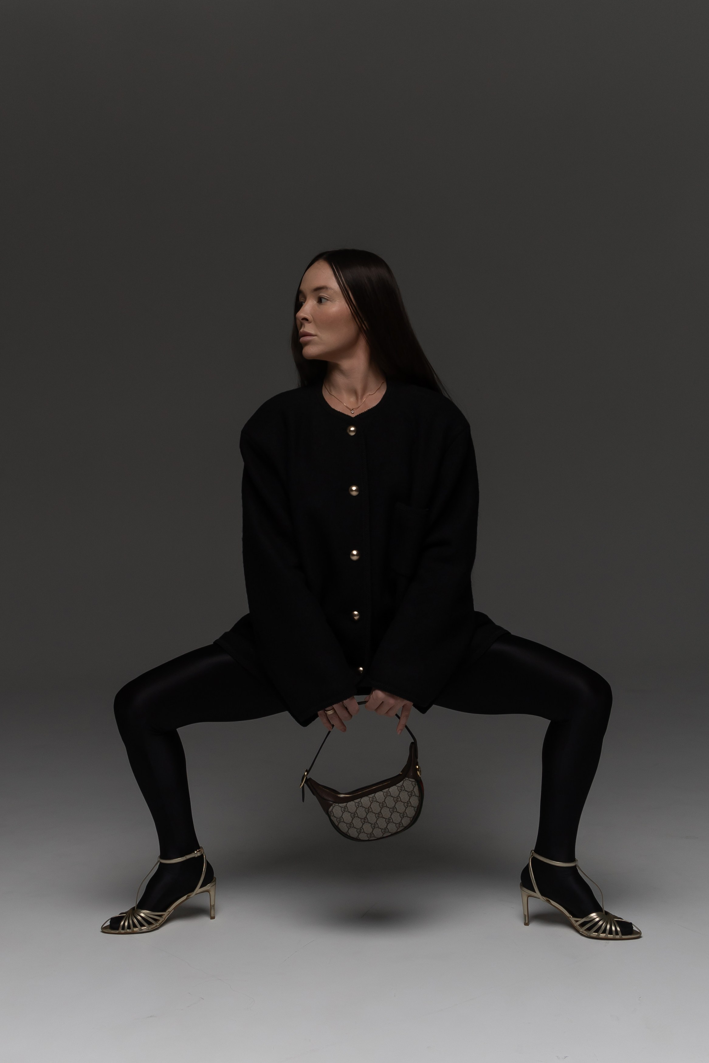 Megalomania. Фотограф свадебный, репортажный, индивидуальный, фото для маркетплейсов, брендов, автосалонов