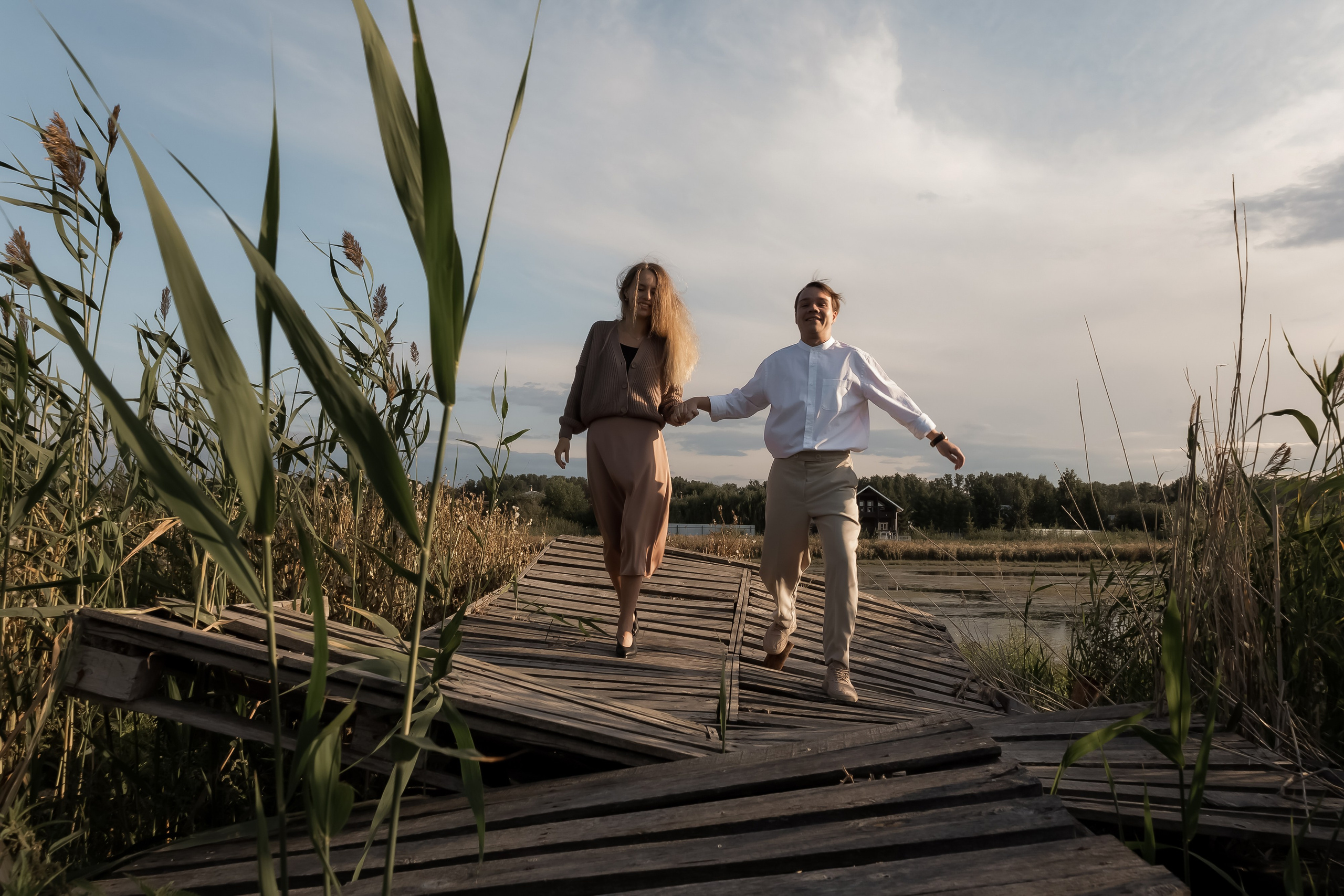 Сергей и Алина. Фотограф свадебный, репортажный, индивидуальный, фото для маркетплейсов, брендов, автосалонов