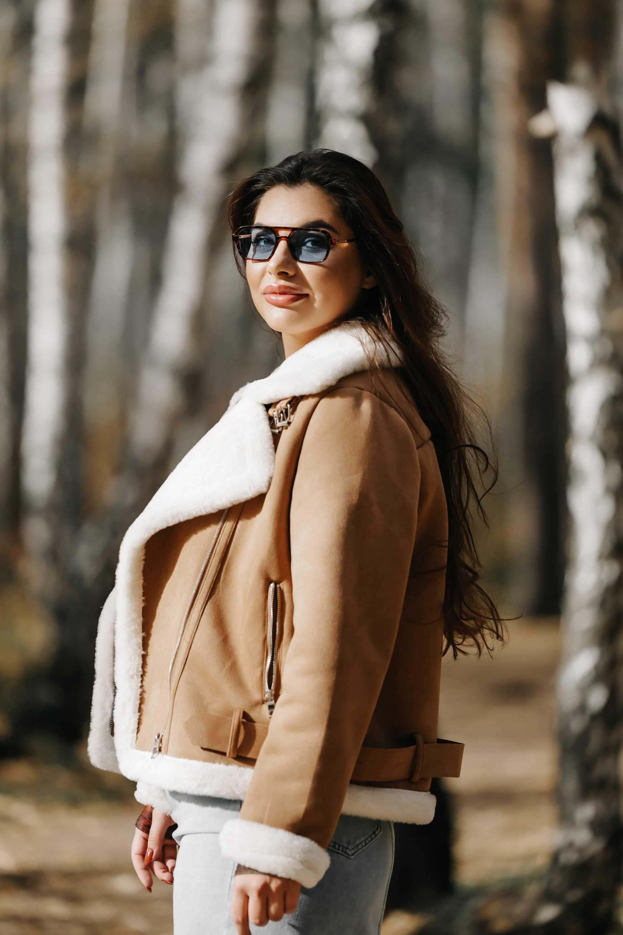 Екатерина. Фотограф свадебный, репортажный, индивидуальный, фото для маркетплейсов, брендов, автосалонов