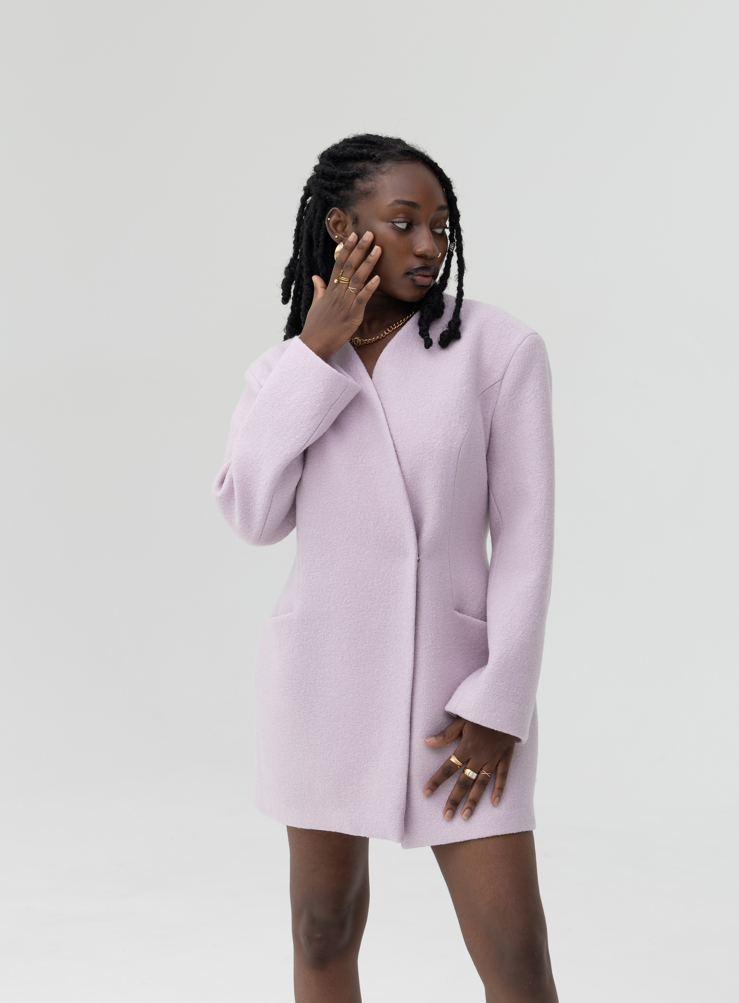 Megalomania. Фотограф свадебный, репортажный, индивидуальный, фото для маркетплейсов, брендов, автосалонов