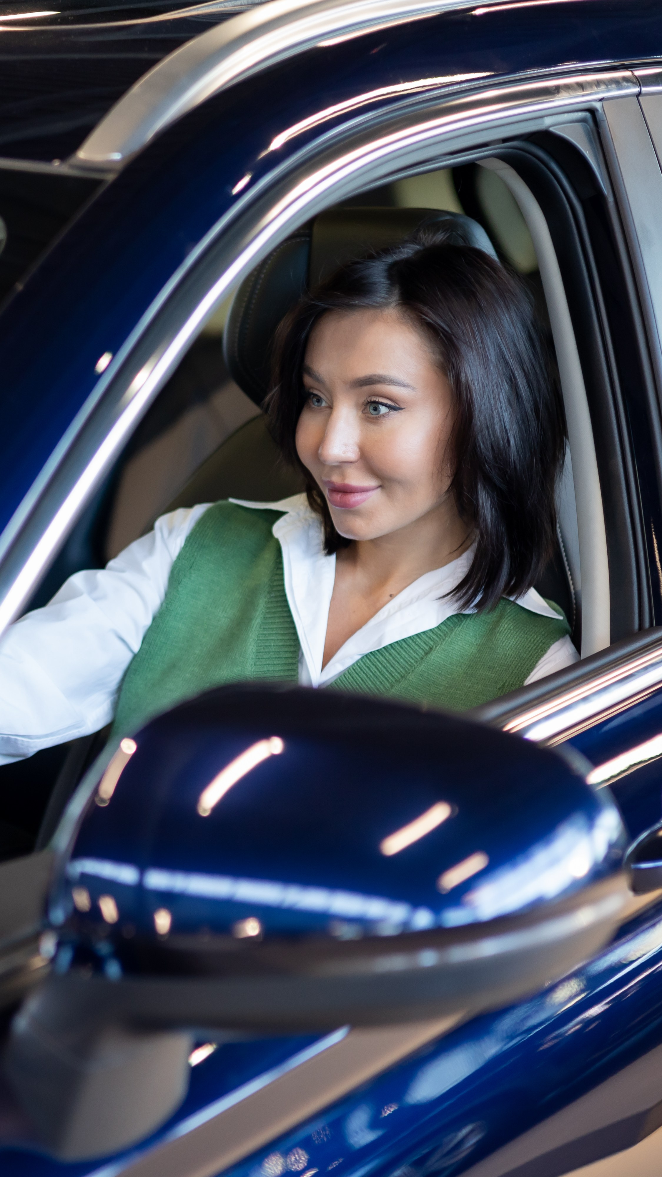 Electrocars. Фотограф свадебный, репортажный, индивидуальный, фото для маркетплейсов, брендов, автосалонов