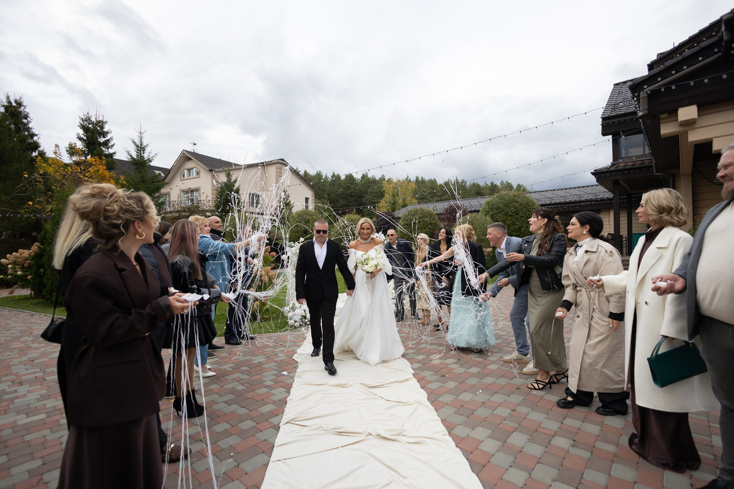 Leonid & Olga. Фотограф свадебный, репортажный, индивидуальный, фото для маркетплейсов, брендов, автосалонов