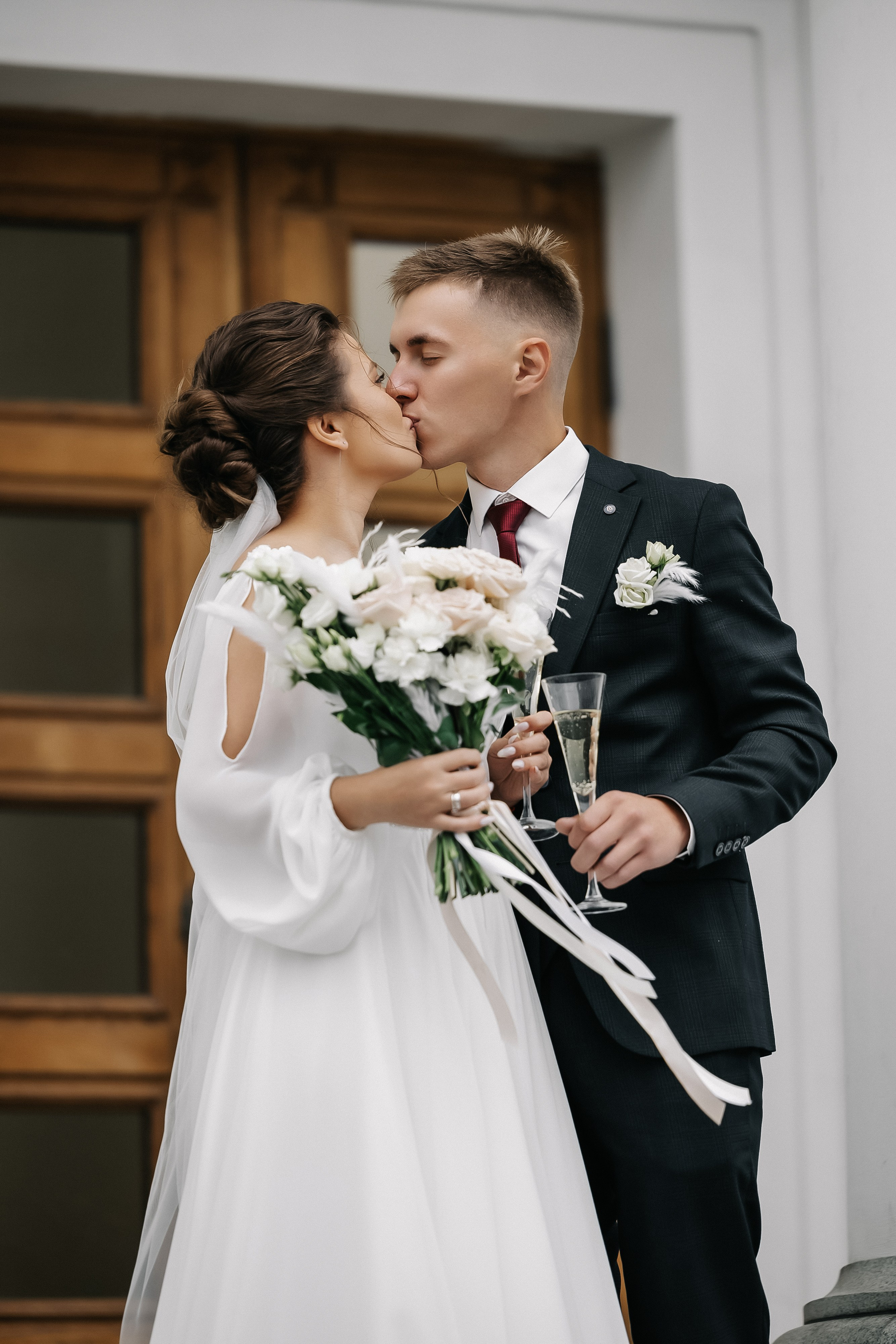 Dmitry & Daria. Фотограф свадебный, репортажный, индивидуальный, фото для маркетплейсов, брендов, автосалонов