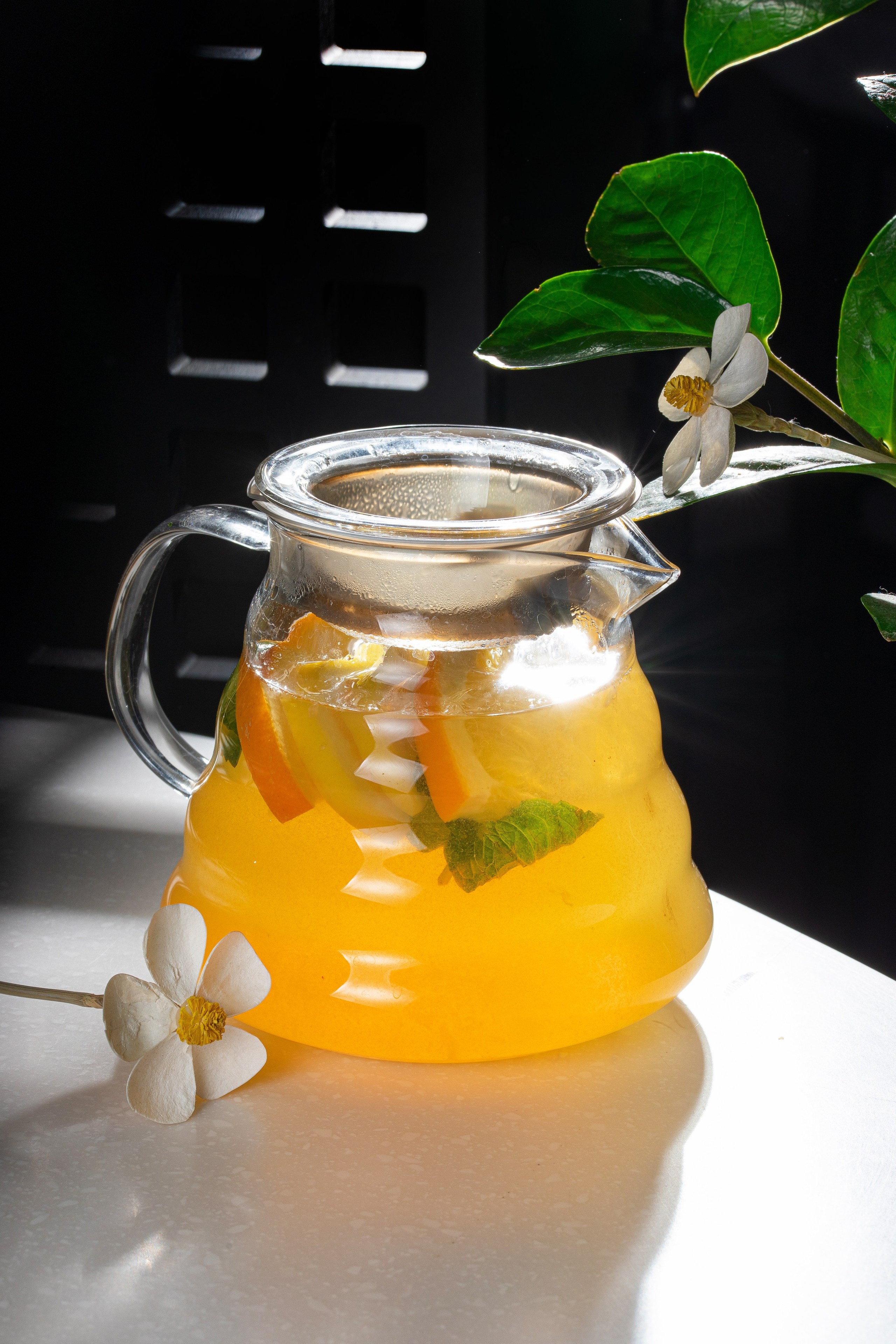 Фуд-фотография. Фотограф в Алматы Велиляева Алена