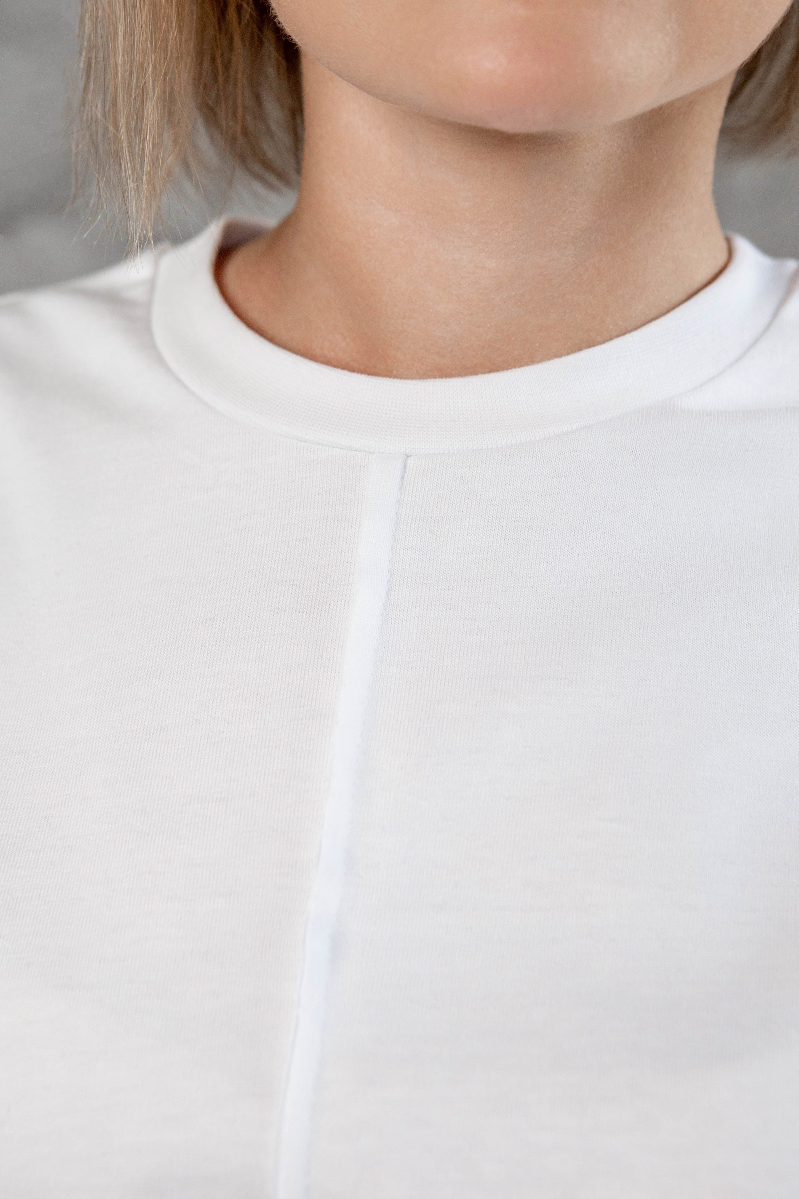 Женская одежда OterKlo. Фотограф Екатерина Голицына