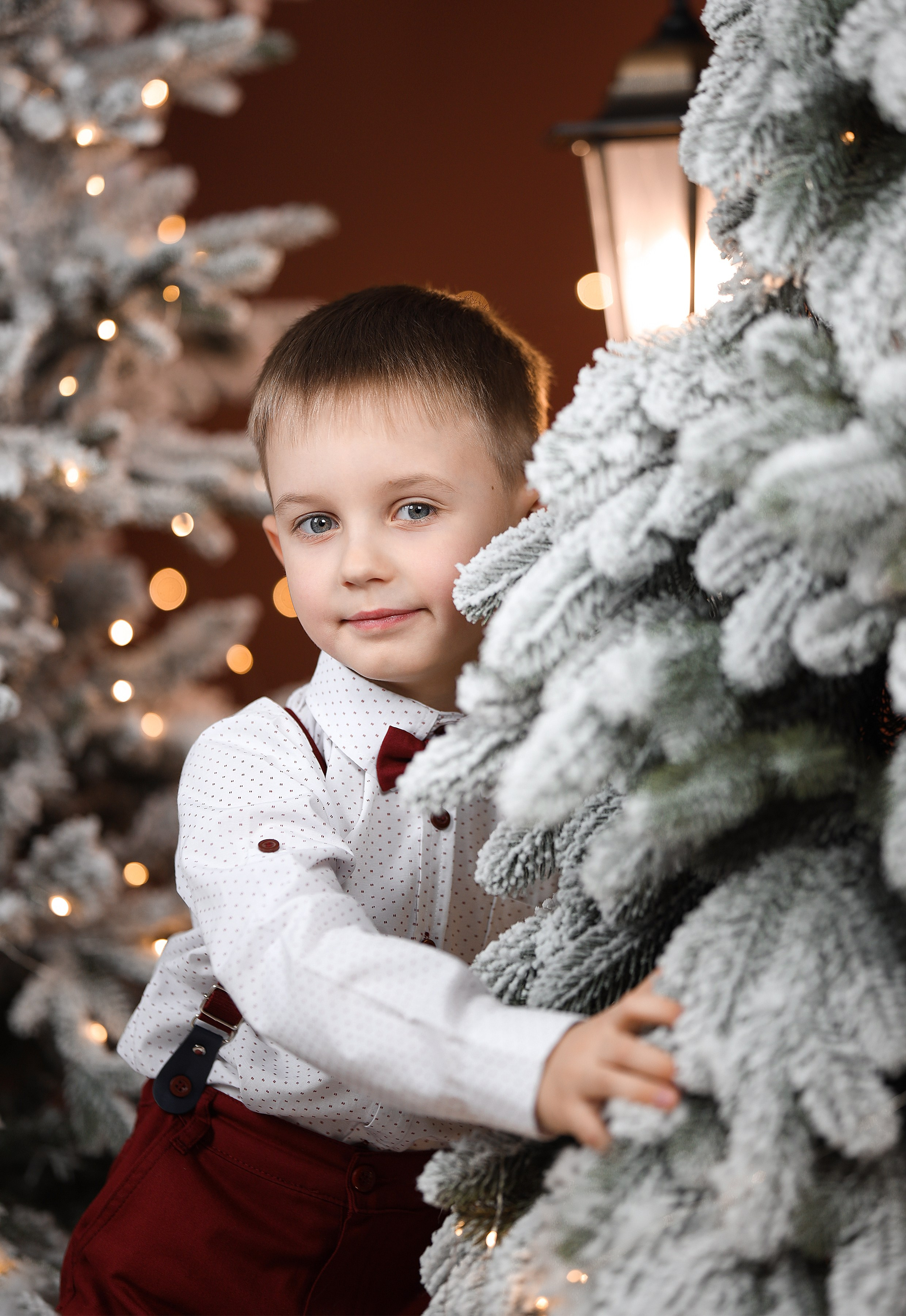 Рекомендации. Школьный фотограф в Красноярске