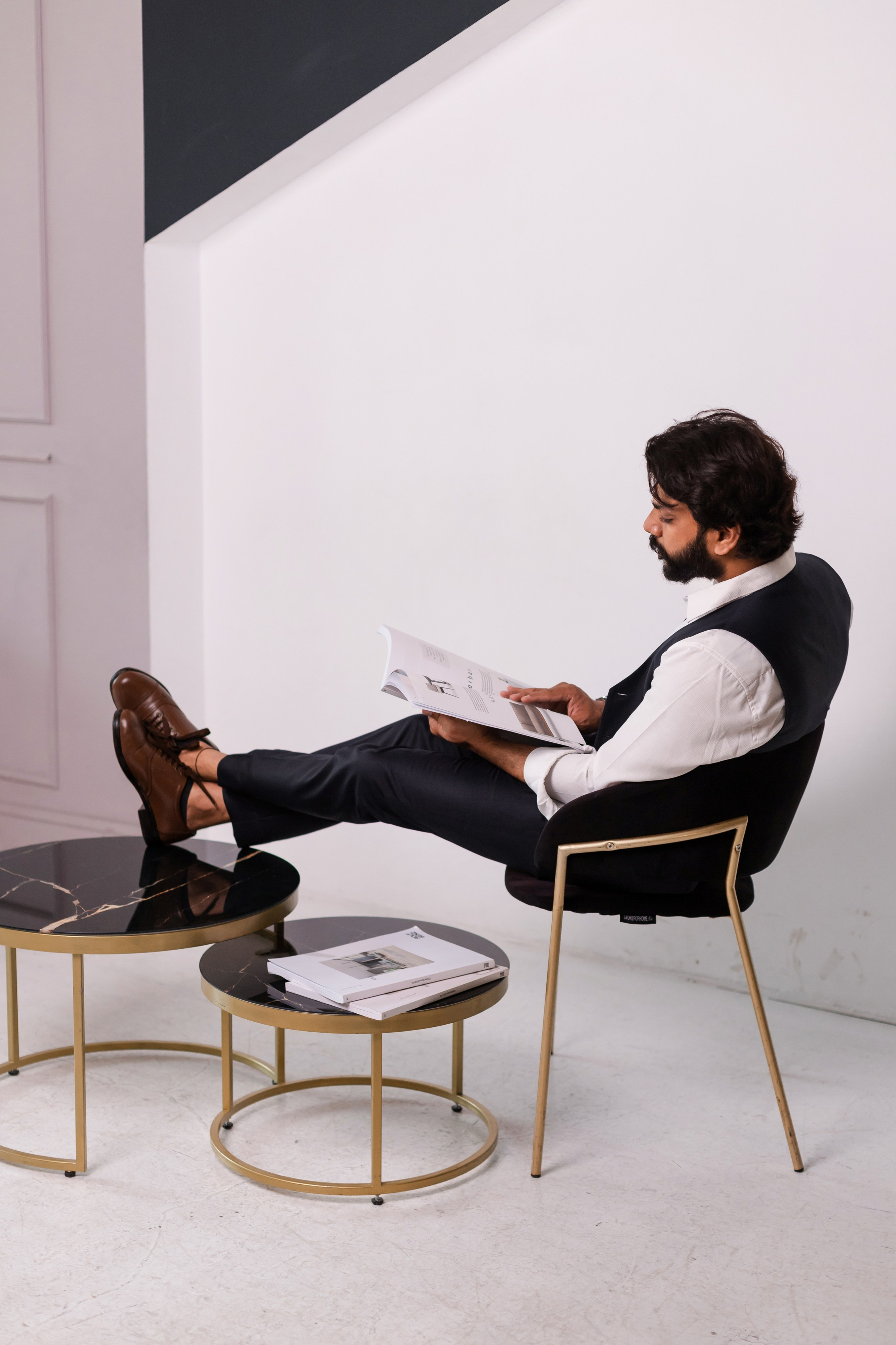 Pratchi. Марина Шаймухаметова. Фотограф в Уфе