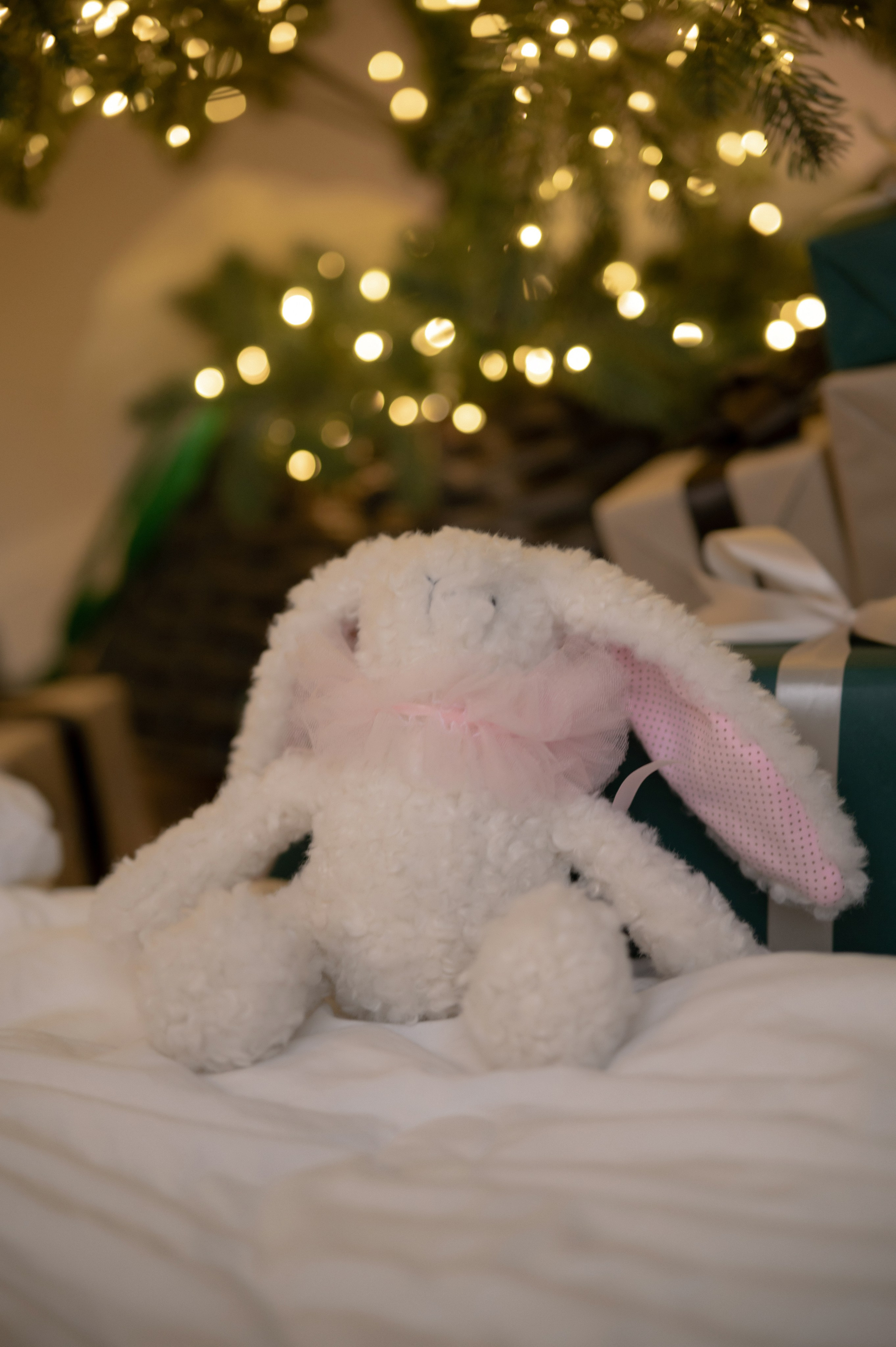 Равины. Свадебный, портретный, фотограф беременности в Нижнем Новгороде Алина Зиновьева