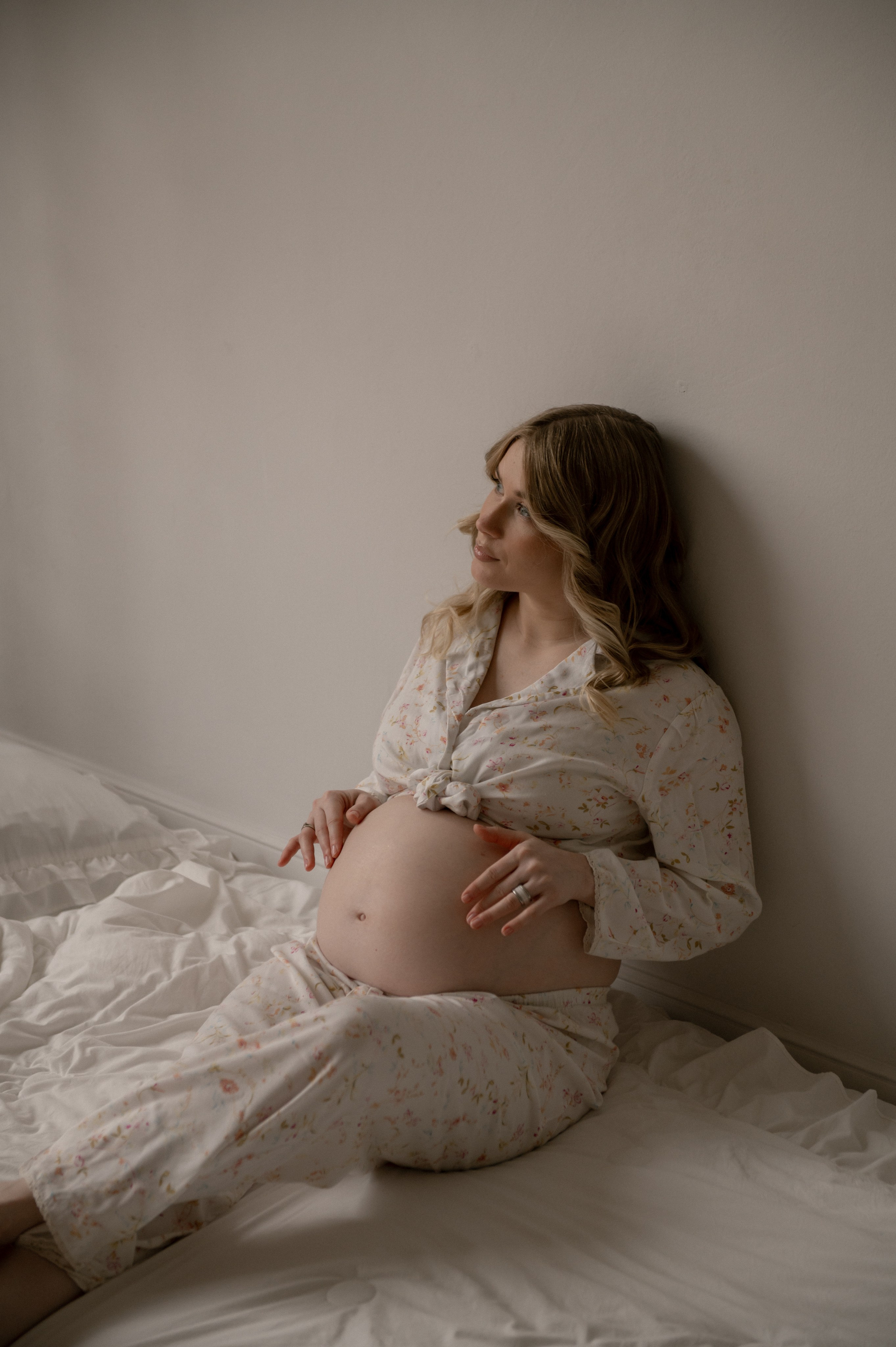 Снежана. Свадебный, портретный, фотограф беременности в Нижнем Новгороде Алина Зиновьева