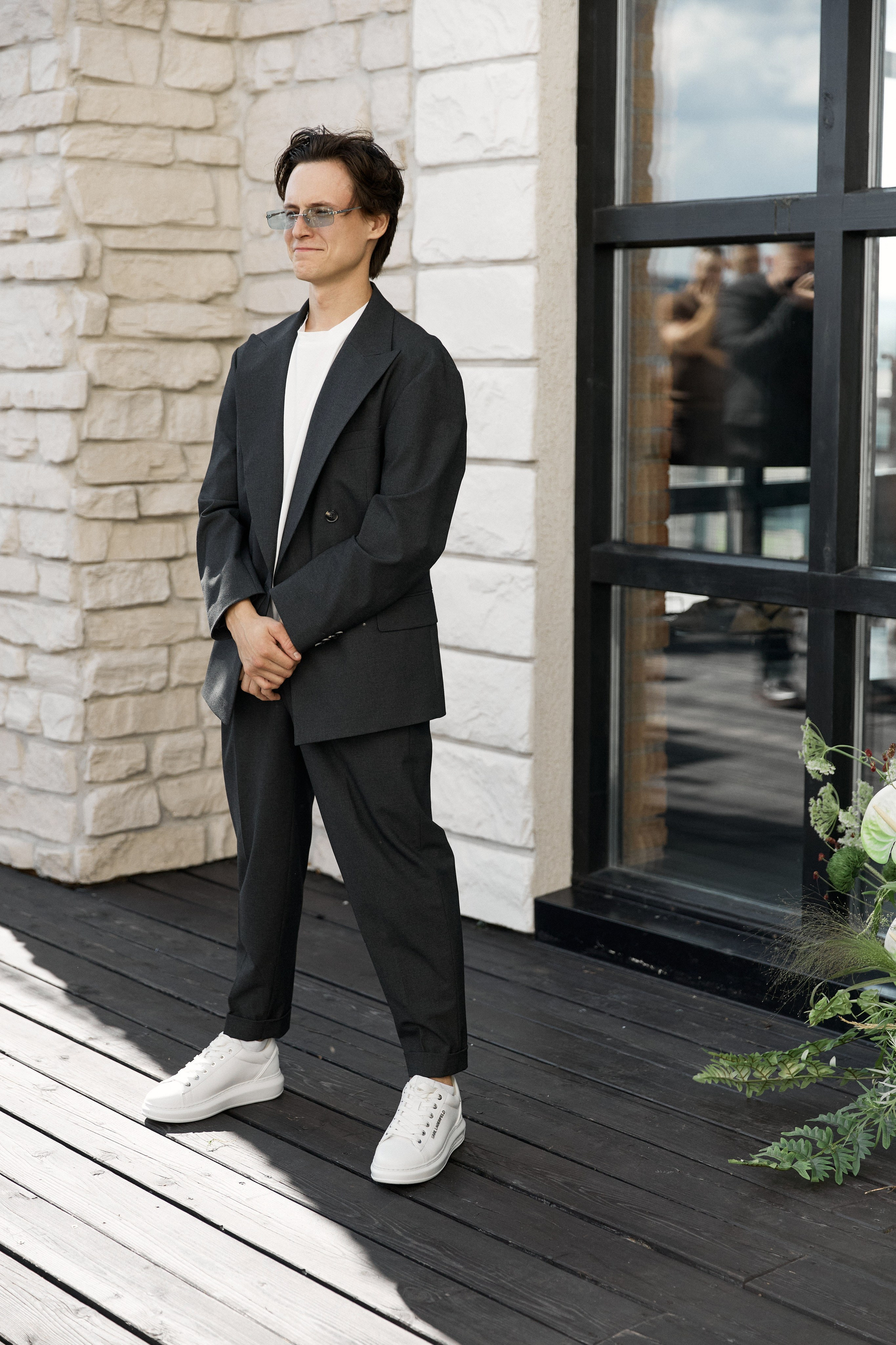 Посмотреть серию. Свадебный и семейный фотограф в Красноярске Тряпчев Павел