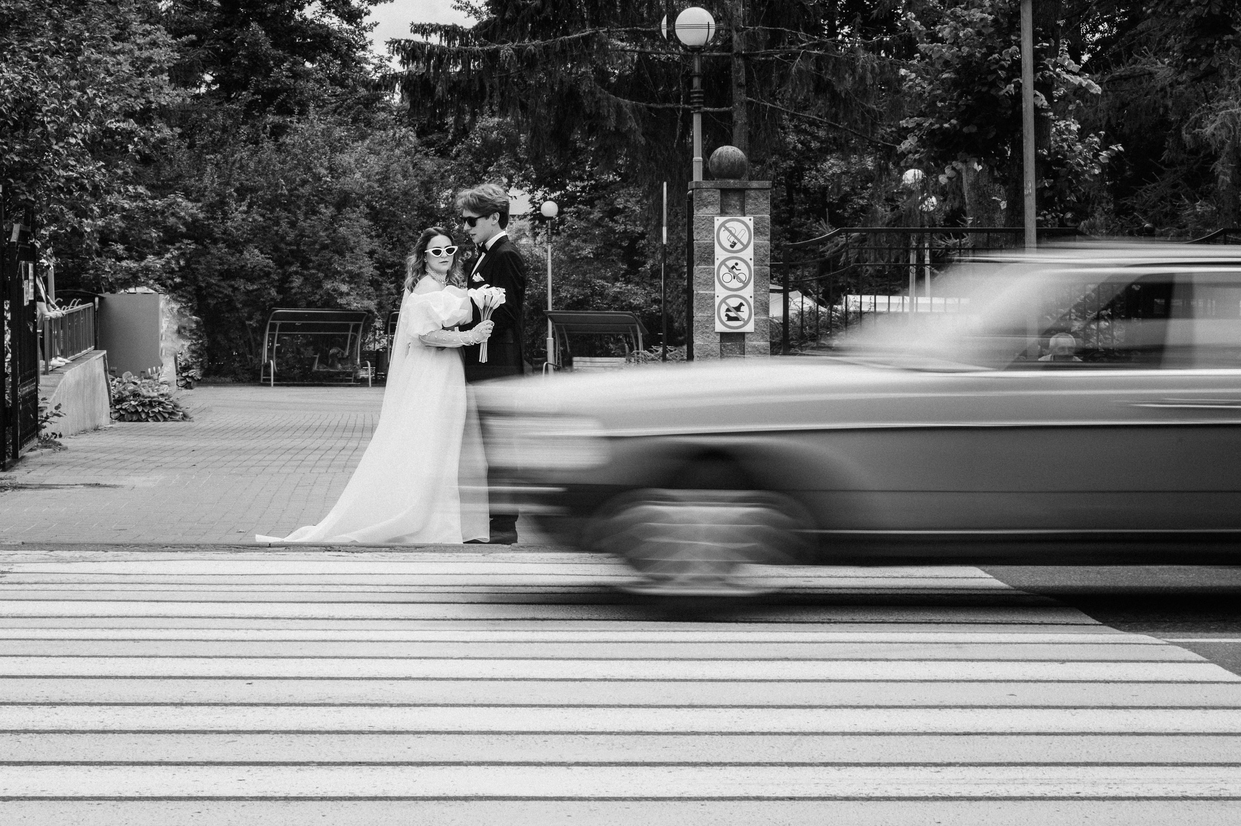 Artem + Milana. Фотограф/видеомейкер в Минске, Москве, Витебске, видеосьемка