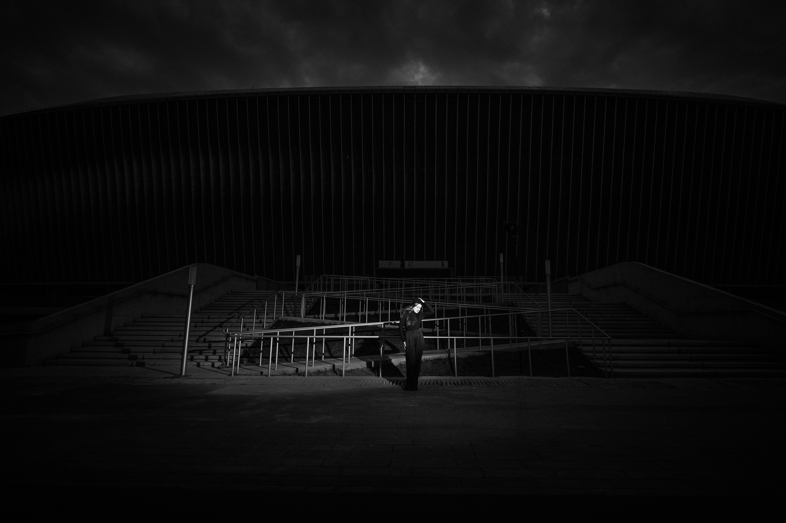 F R A M E Z E R O. Photographer in Orsha, Minsk, Europe, Video-shootings