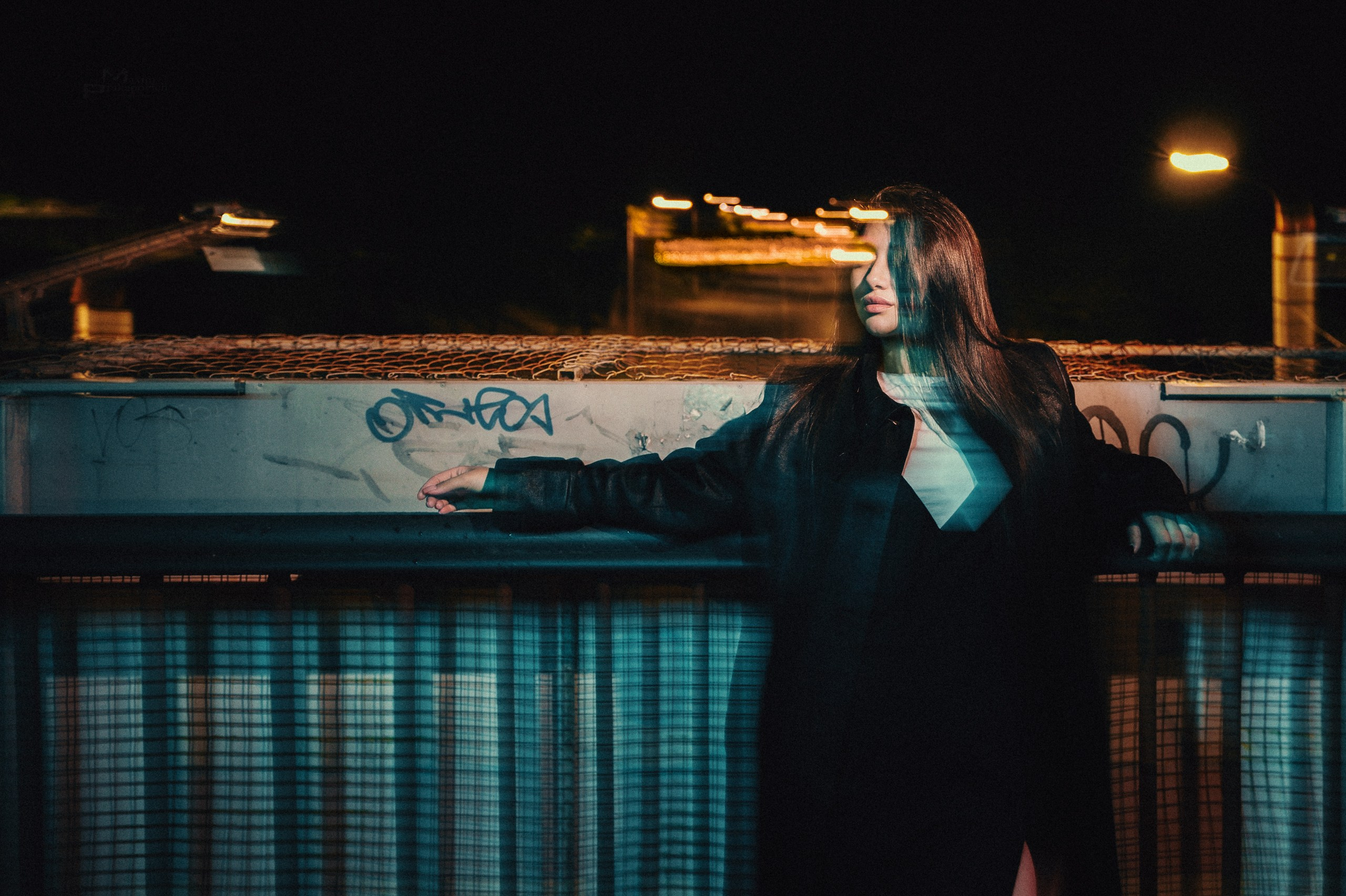 Alter Ego. Фотограф/видеомейкер в Минске, Москве, Витебске, видеосьемка