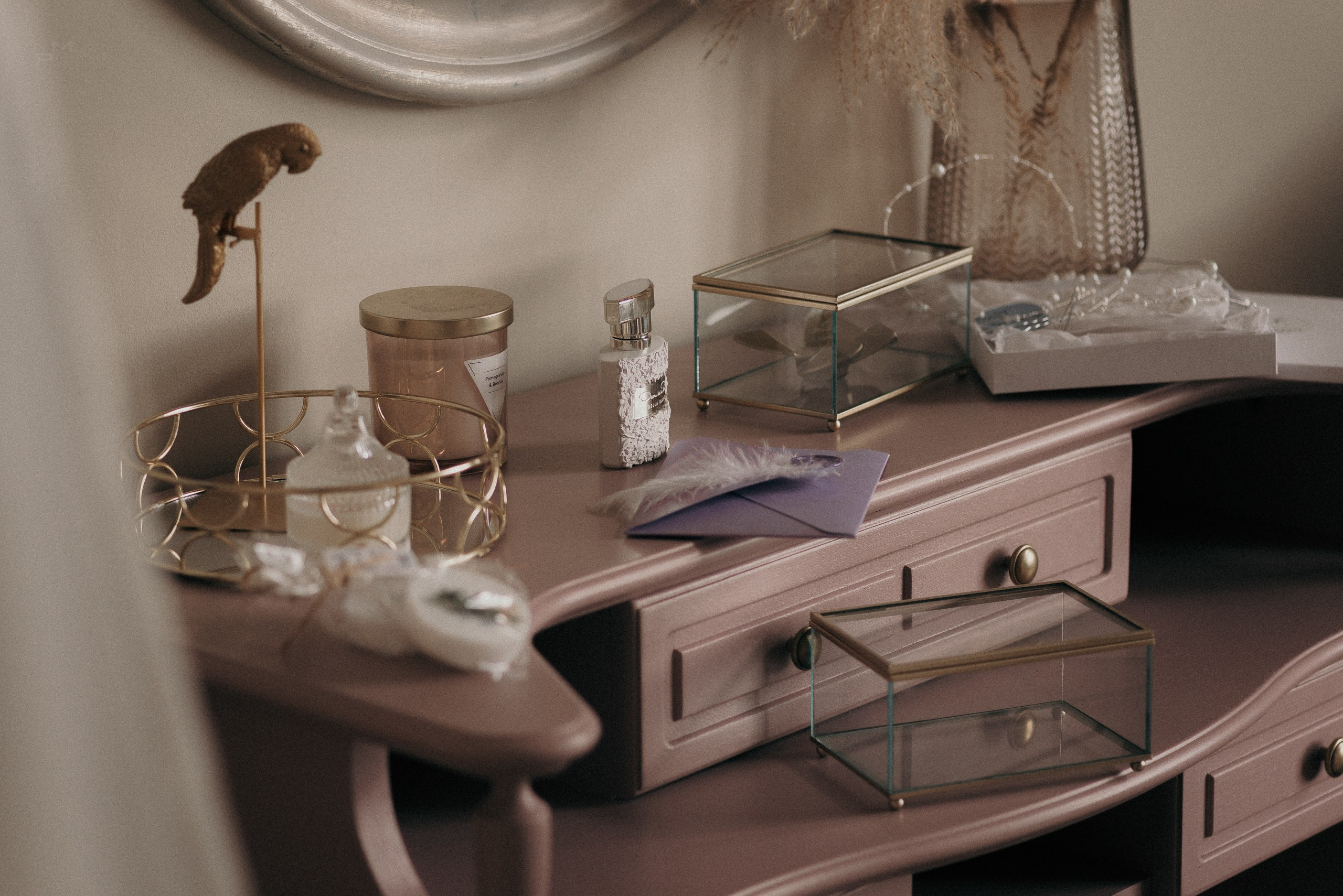 Serg + Anna. Фотограф/видеомейкер в Минске, Москве, Витебске, видеосьемка