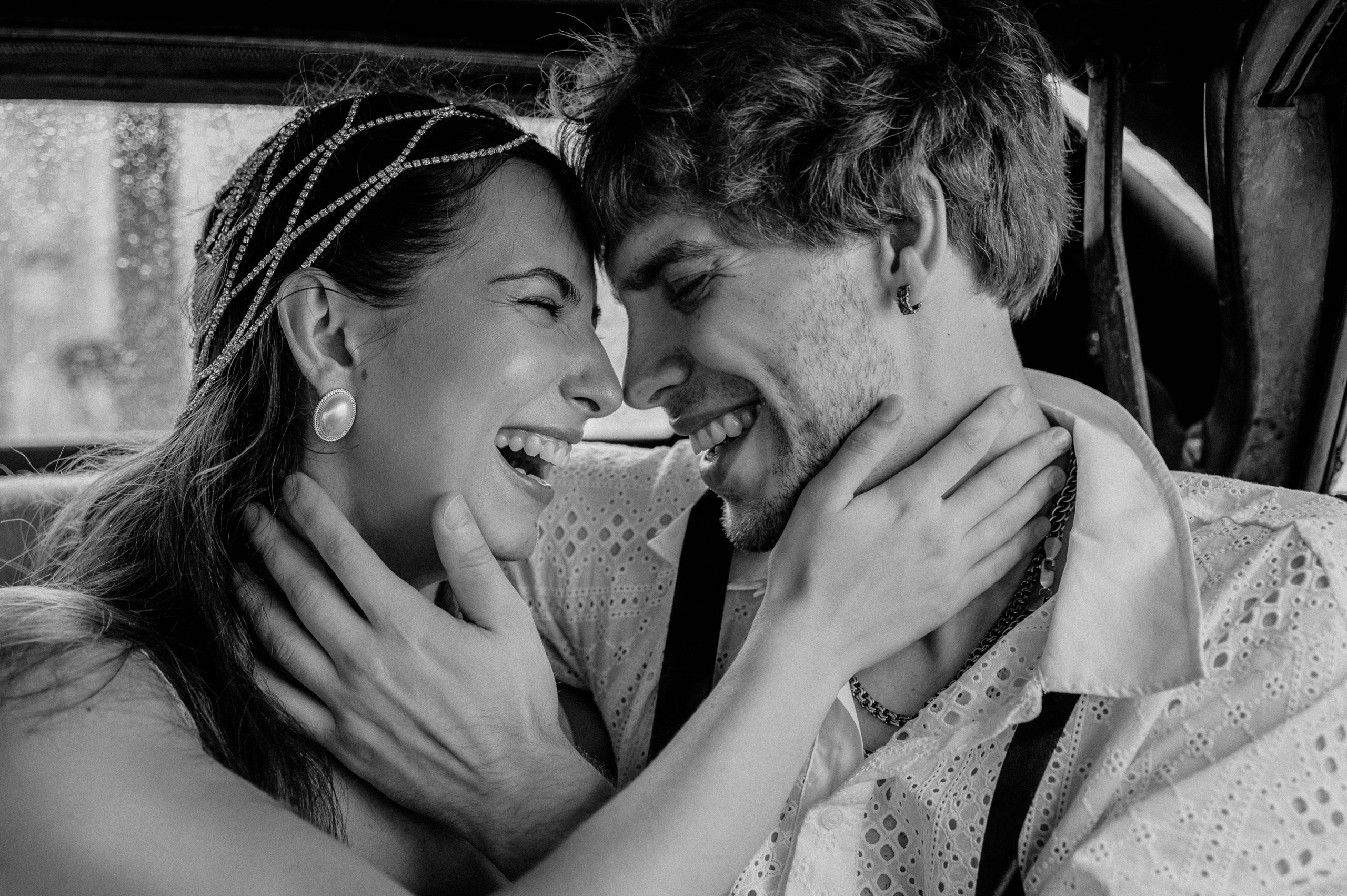 Dmitrii + Juli. Фотограф/видеомейкер в Минске, Москве, Витебске, видеосьемка