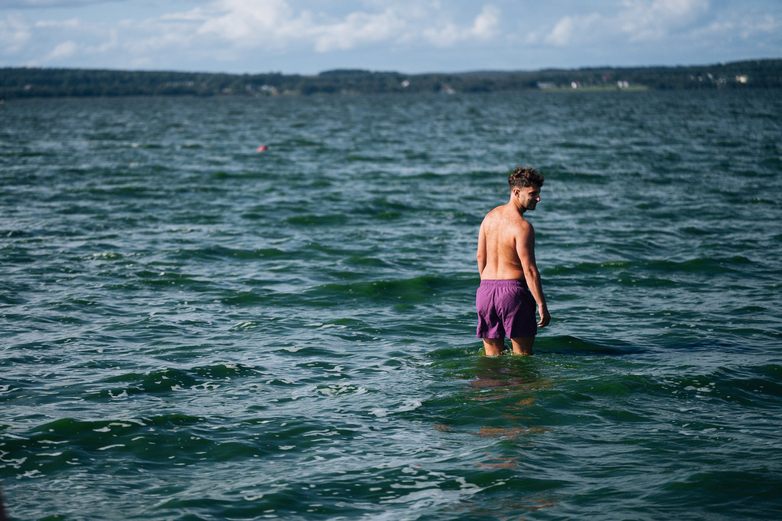 Встреча на Минском море (@bachata_minsk). Фотограф/видеомейкер в Минске, Москве, Витебске, видеосьемка