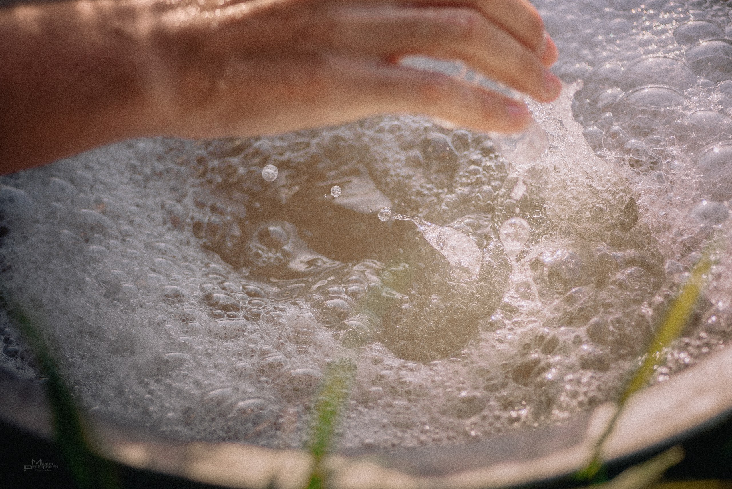 Victoria. Фотограф/видеомейкер в Минске, Москве, Витебске, видеосьемка