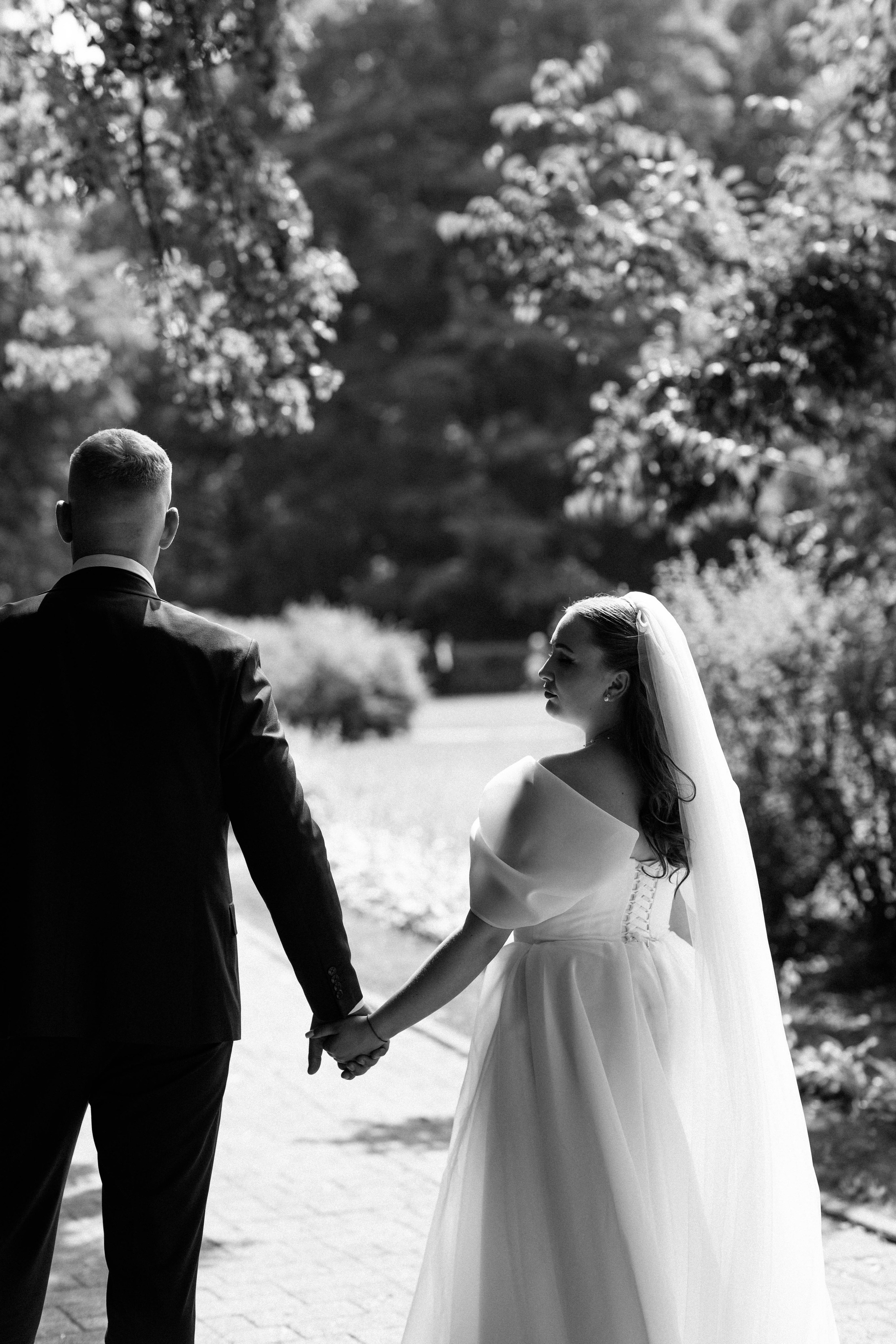 Wedding. Свадебный и семейный фотограф в Можайске|Москве Анастасия Закурдаева