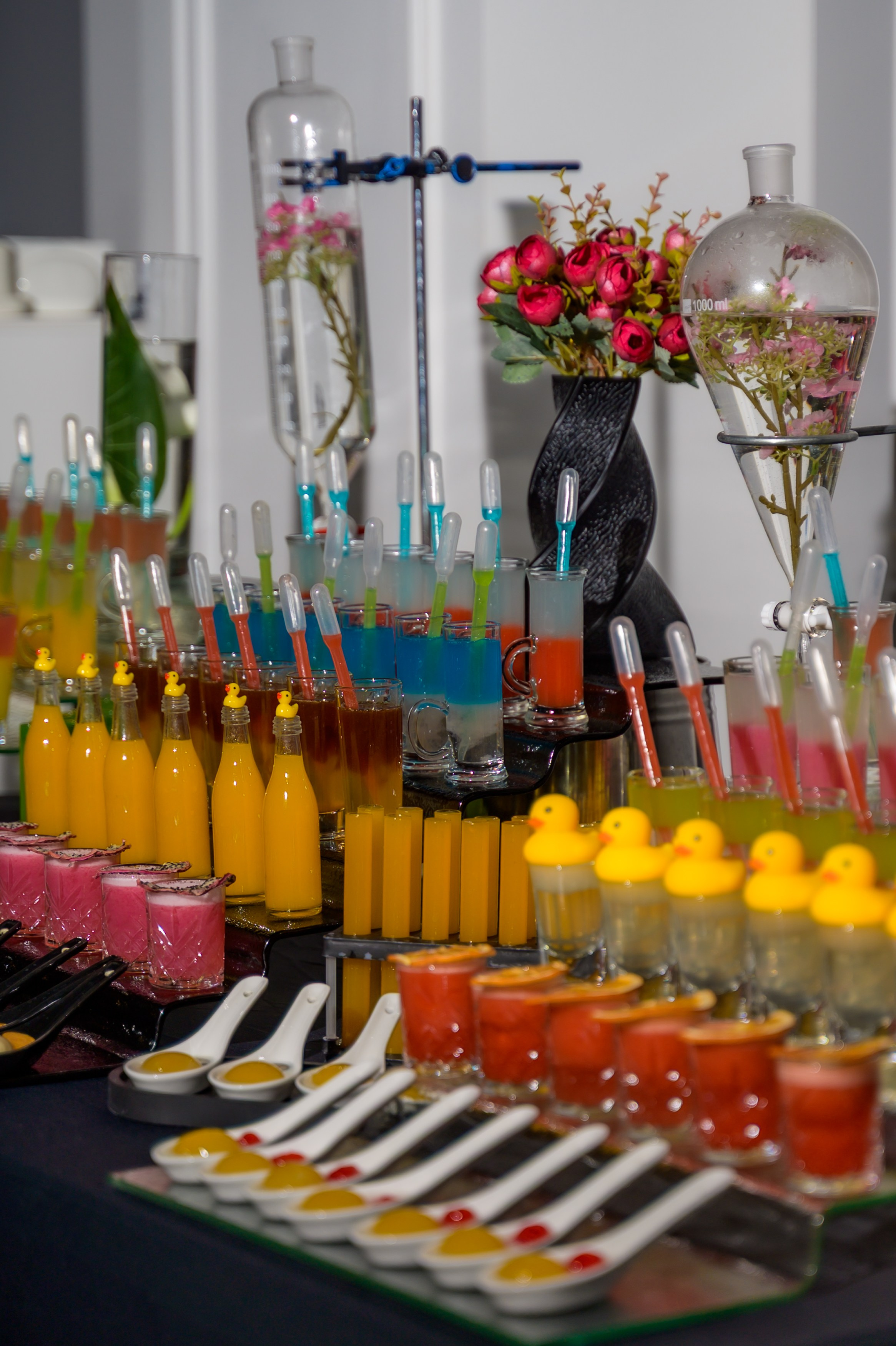 Корпоратив мероприятие event. Фотограф из Краснодара Ангелова Алла — сделаю фотографии моментов вашей жизни